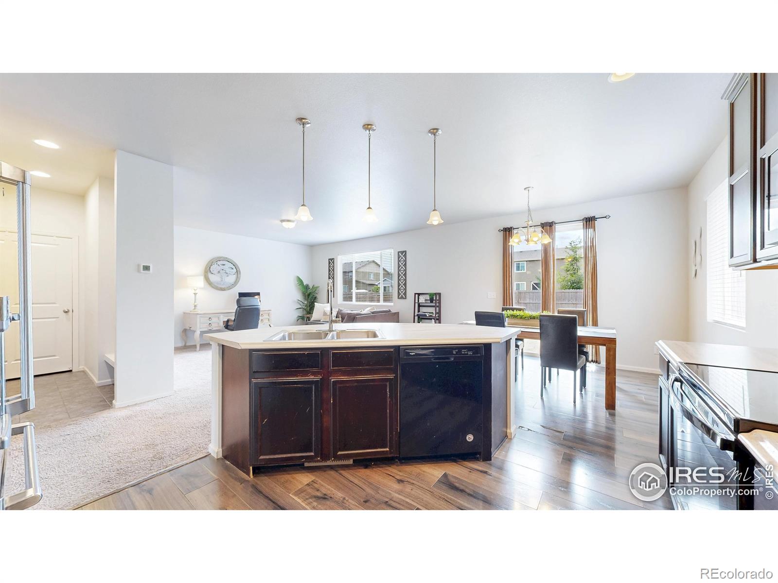 MLS Image #11 for 140 e lilac street,milliken, Colorado