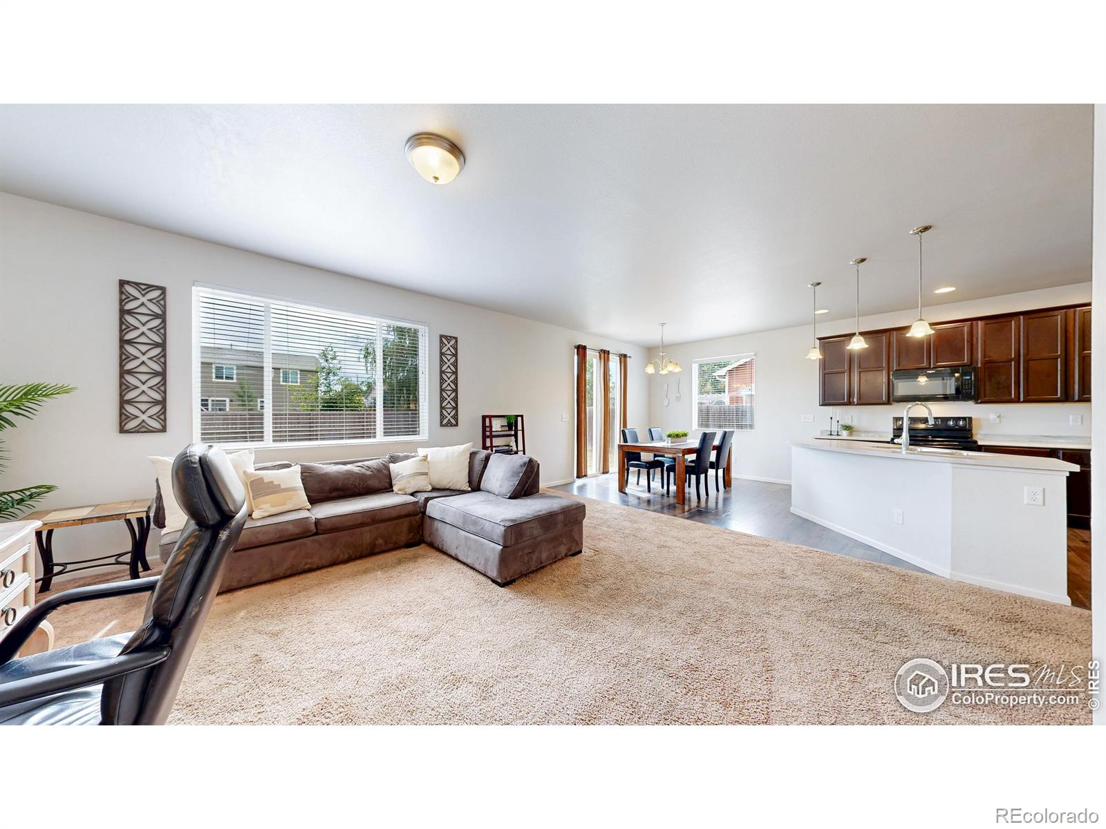 MLS Image #12 for 140 e lilac street,milliken, Colorado