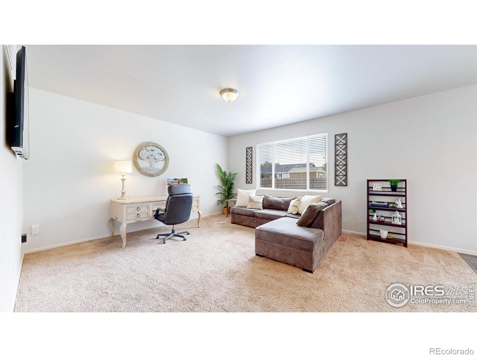 MLS Image #13 for 140 e lilac street,milliken, Colorado