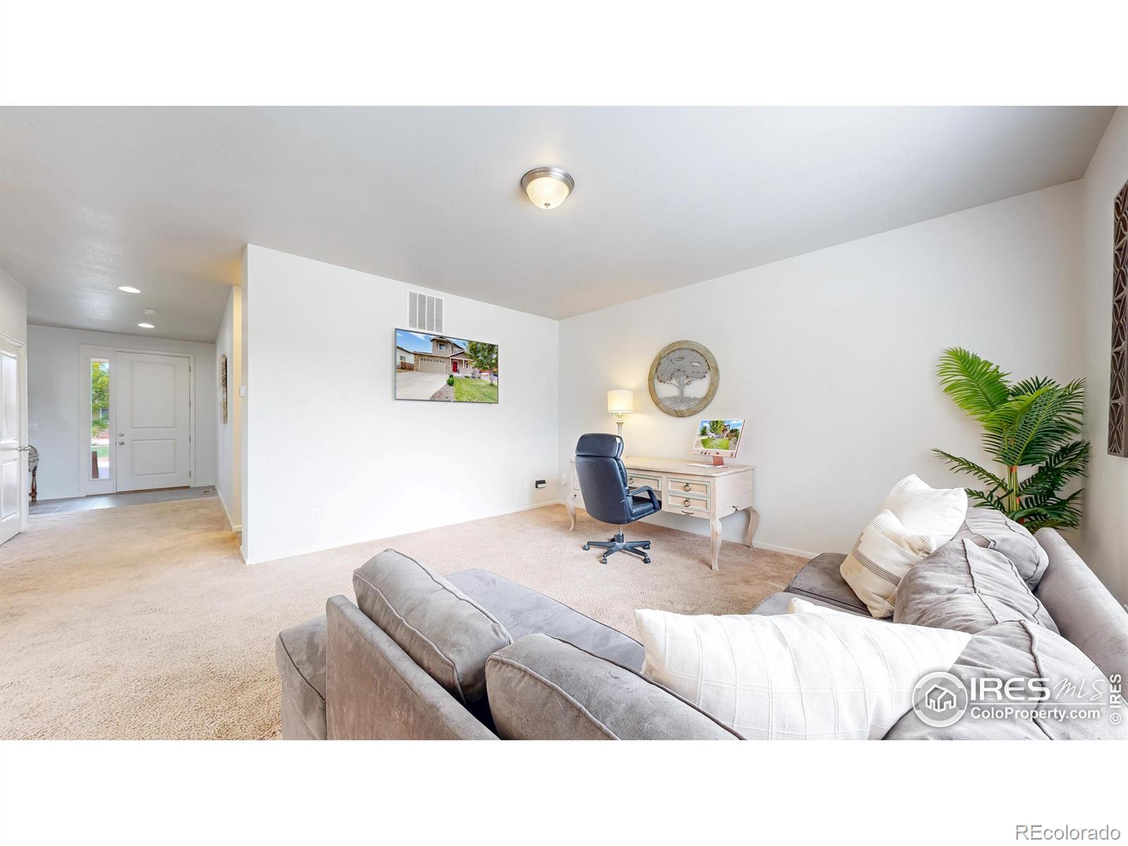 MLS Image #14 for 140 e lilac street,milliken, Colorado