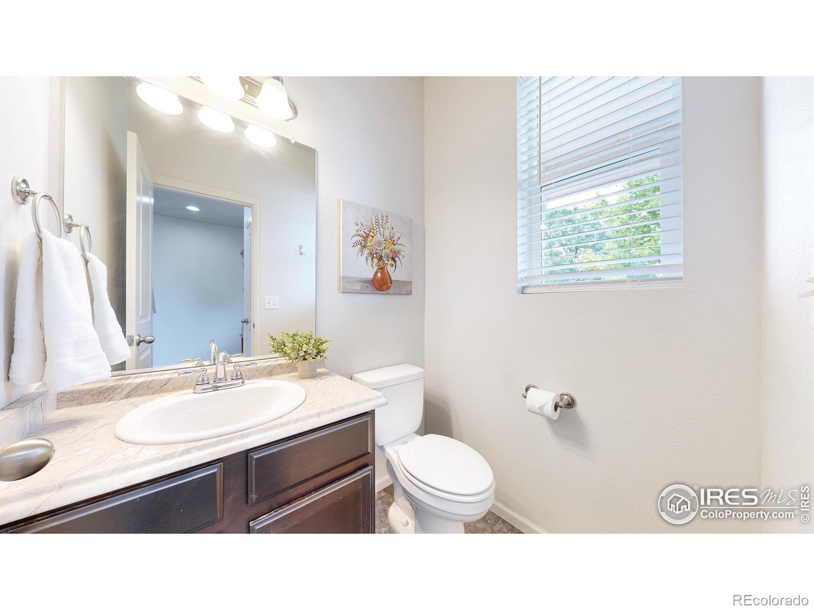 MLS Image #15 for 140 e lilac street,milliken, Colorado