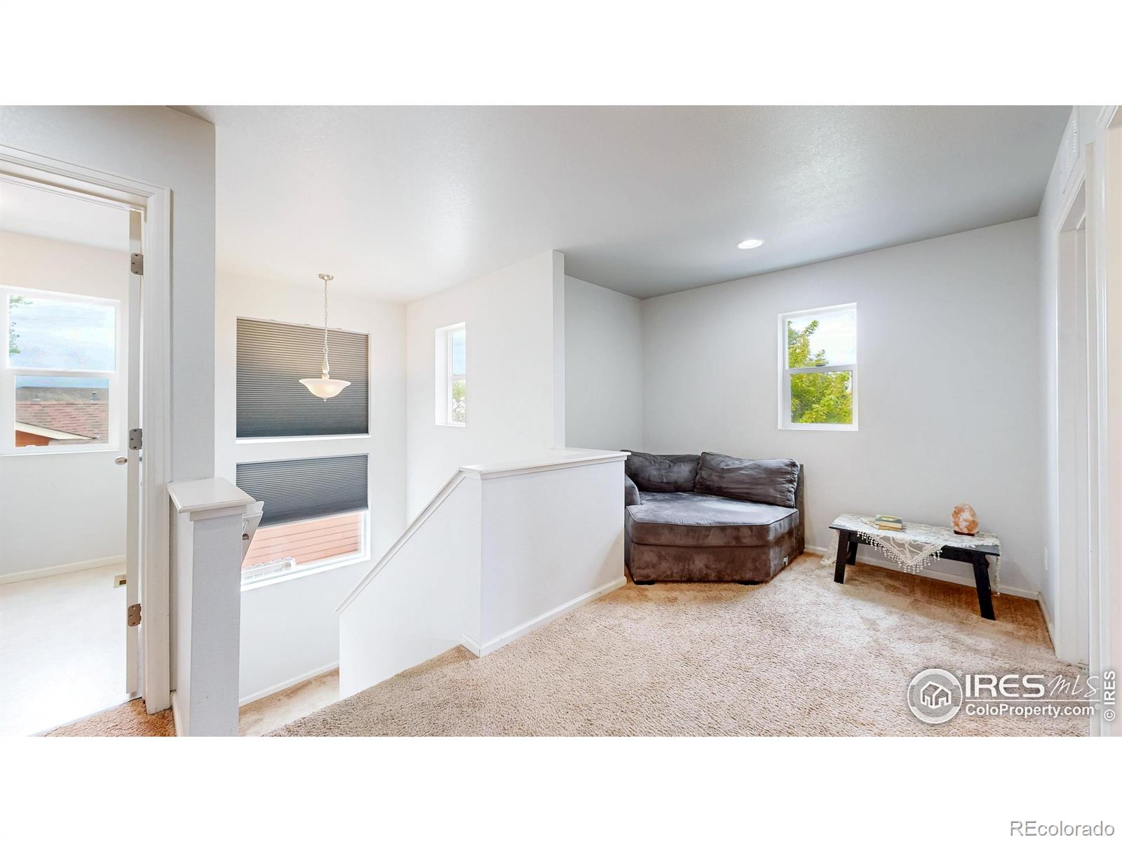 MLS Image #16 for 140 e lilac street,milliken, Colorado