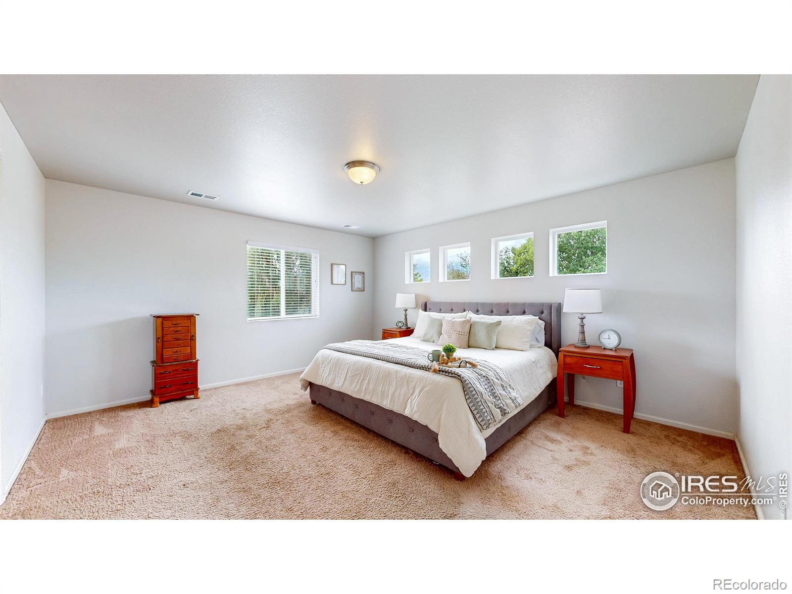 MLS Image #17 for 140 e lilac street,milliken, Colorado