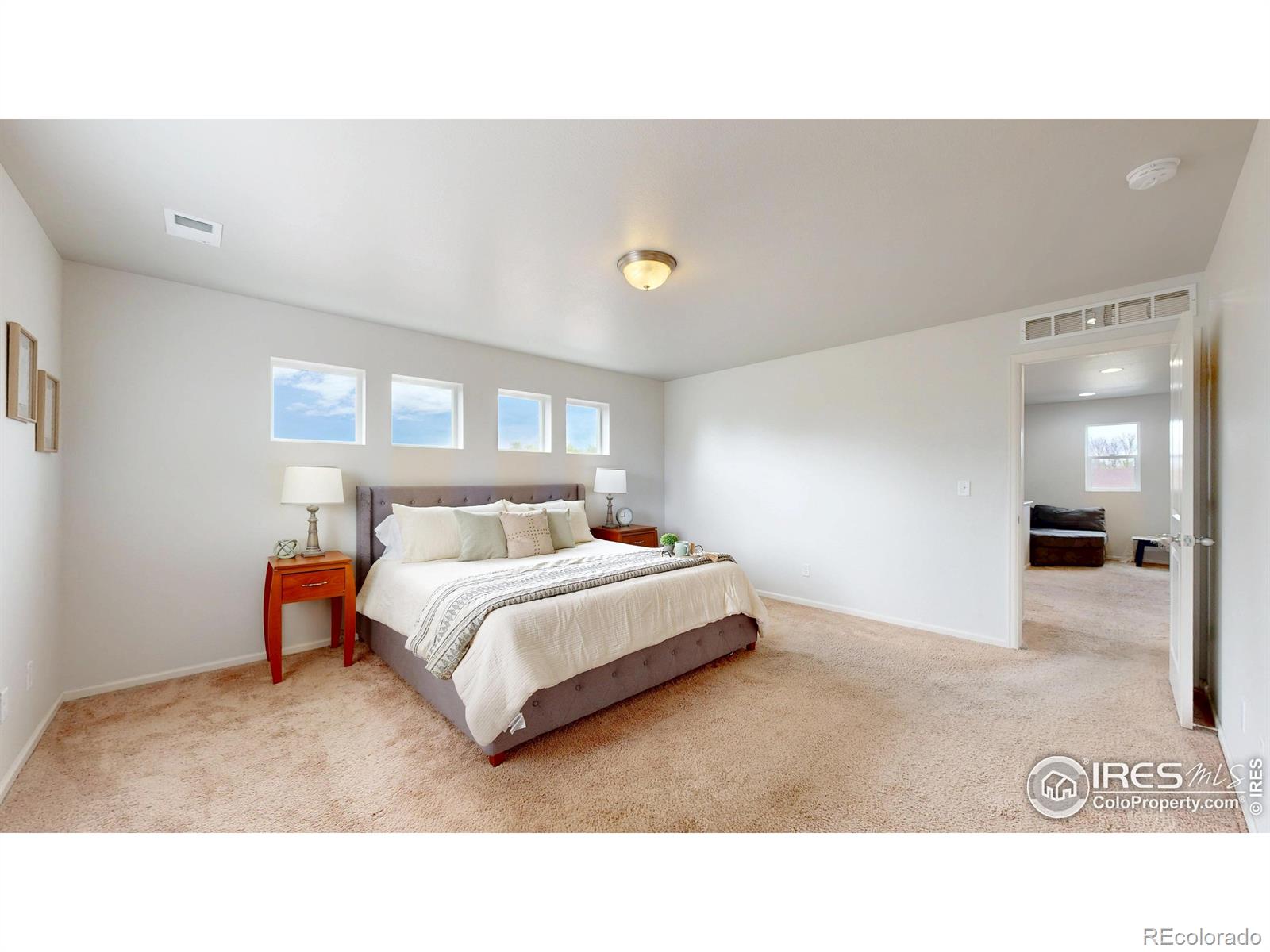 MLS Image #18 for 140 e lilac street,milliken, Colorado