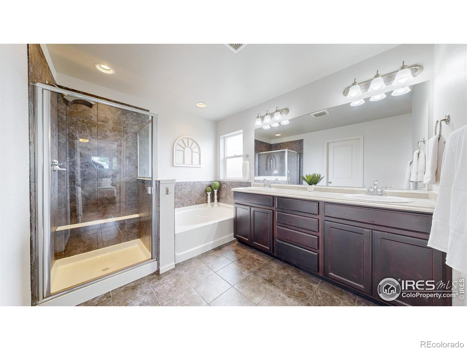 MLS Image #19 for 140 e lilac street,milliken, Colorado