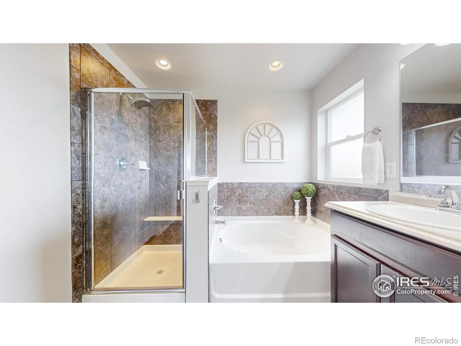 MLS Image #20 for 140 e lilac street,milliken, Colorado