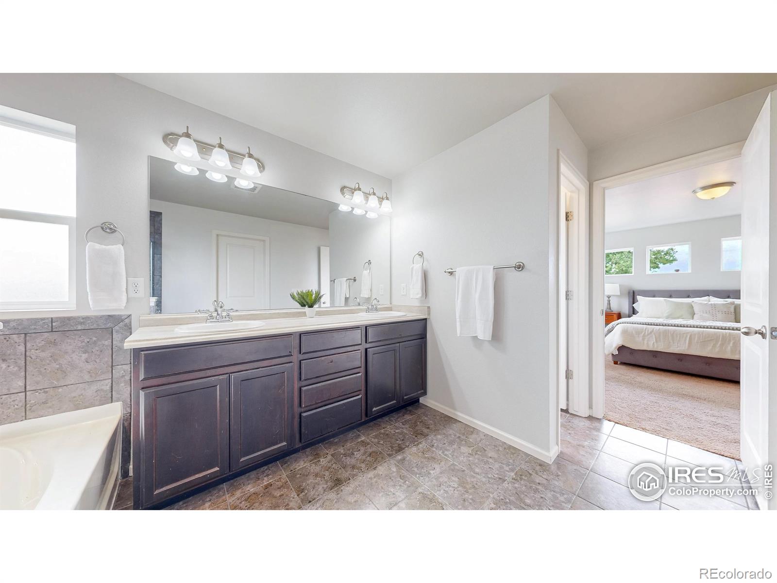 MLS Image #21 for 140 e lilac street,milliken, Colorado