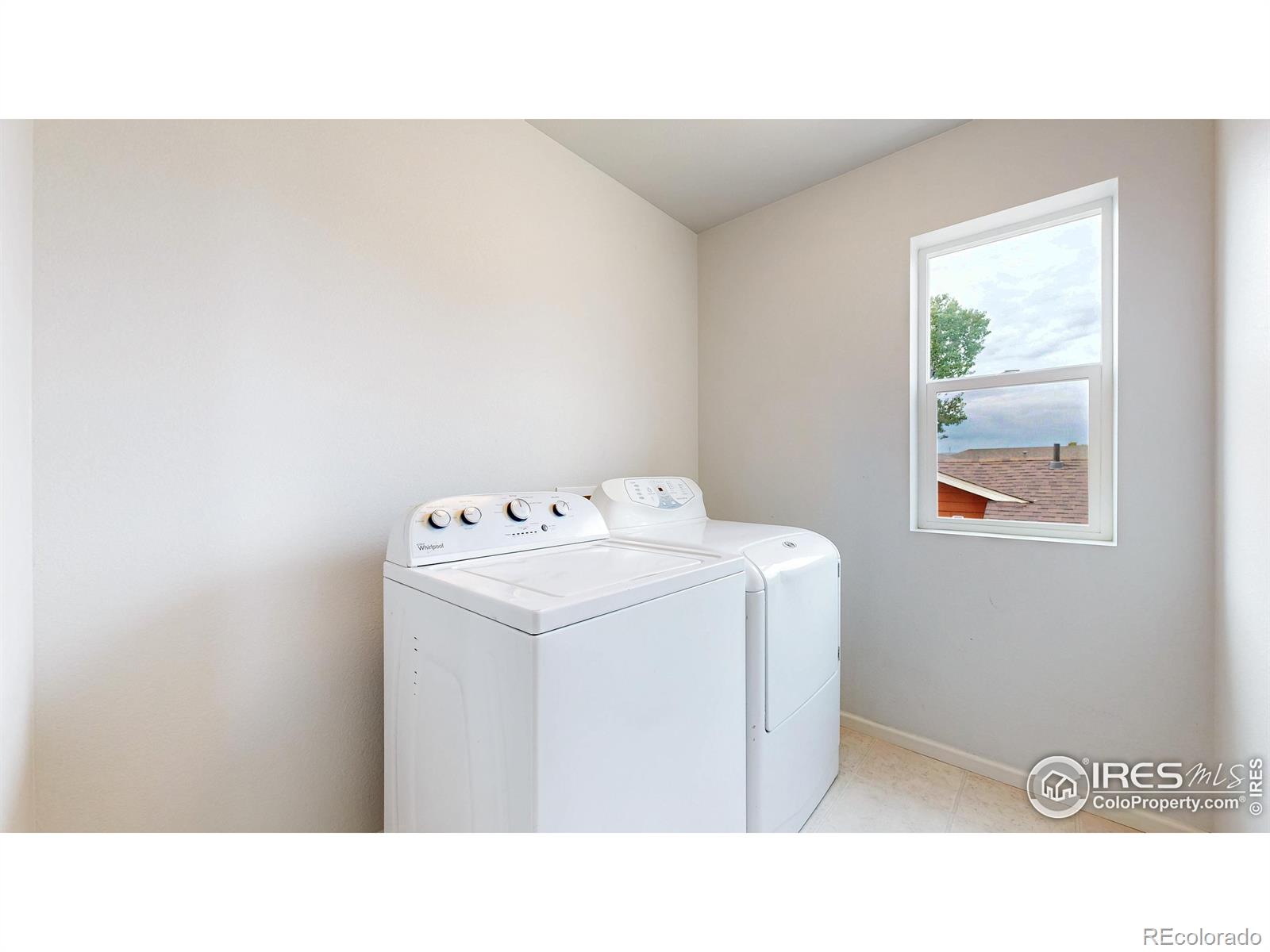 MLS Image #22 for 140 e lilac street,milliken, Colorado