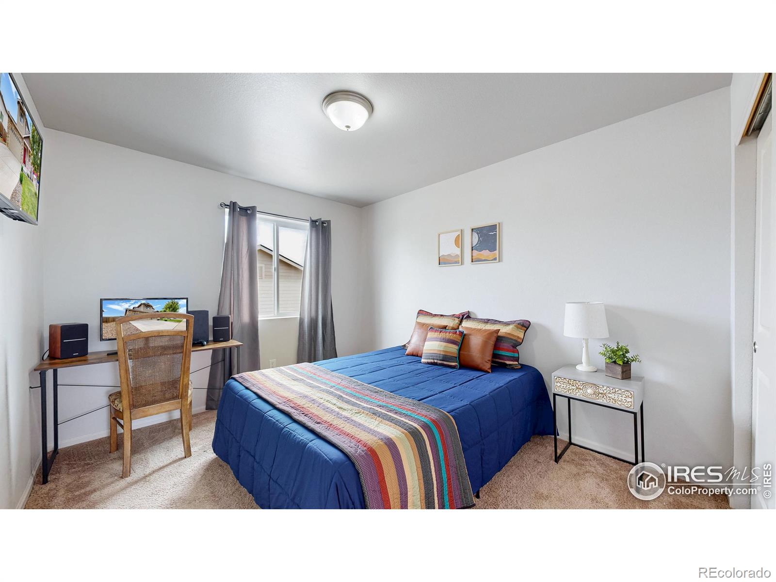 MLS Image #23 for 140 e lilac street,milliken, Colorado