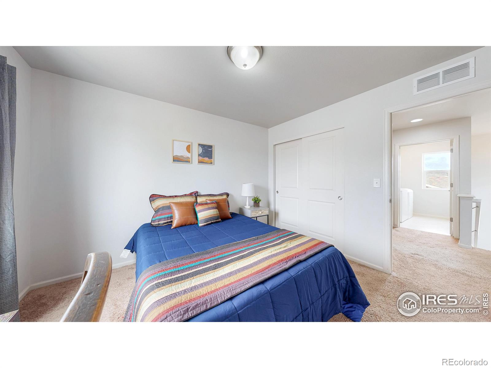MLS Image #24 for 140 e lilac street,milliken, Colorado