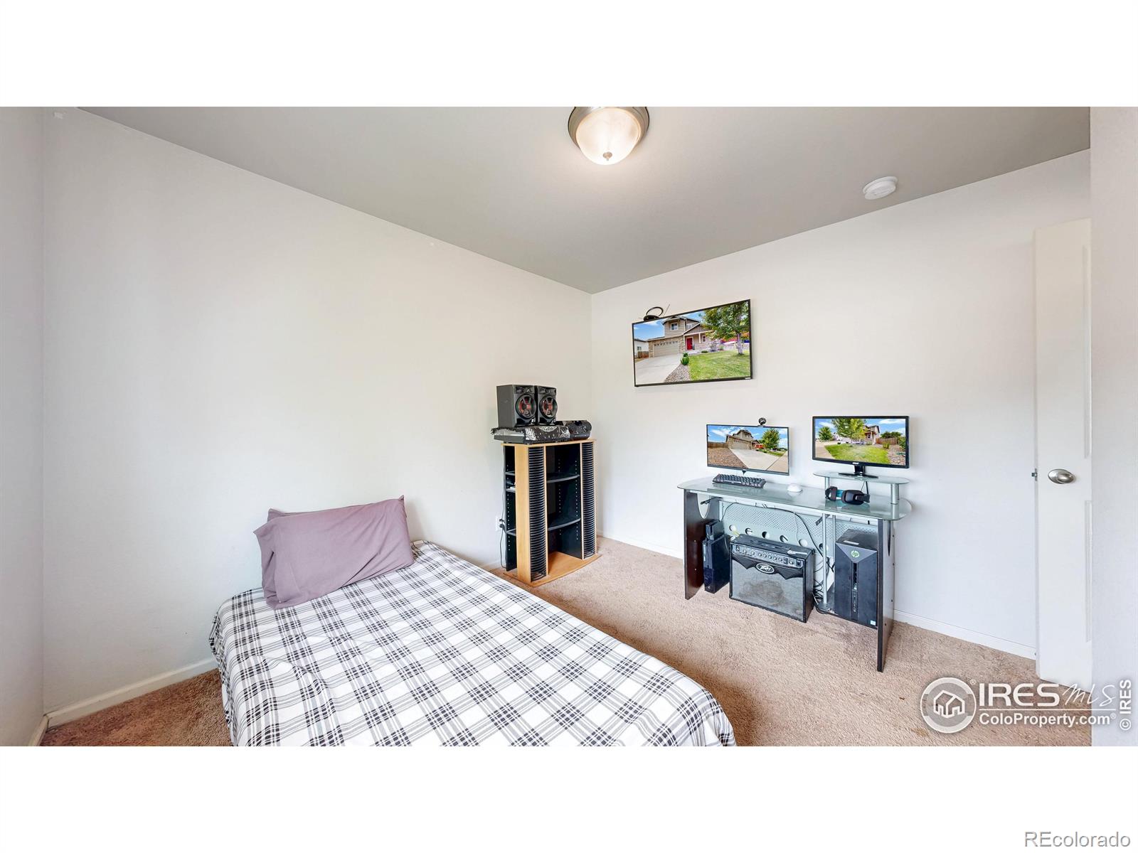 MLS Image #25 for 140 e lilac street,milliken, Colorado