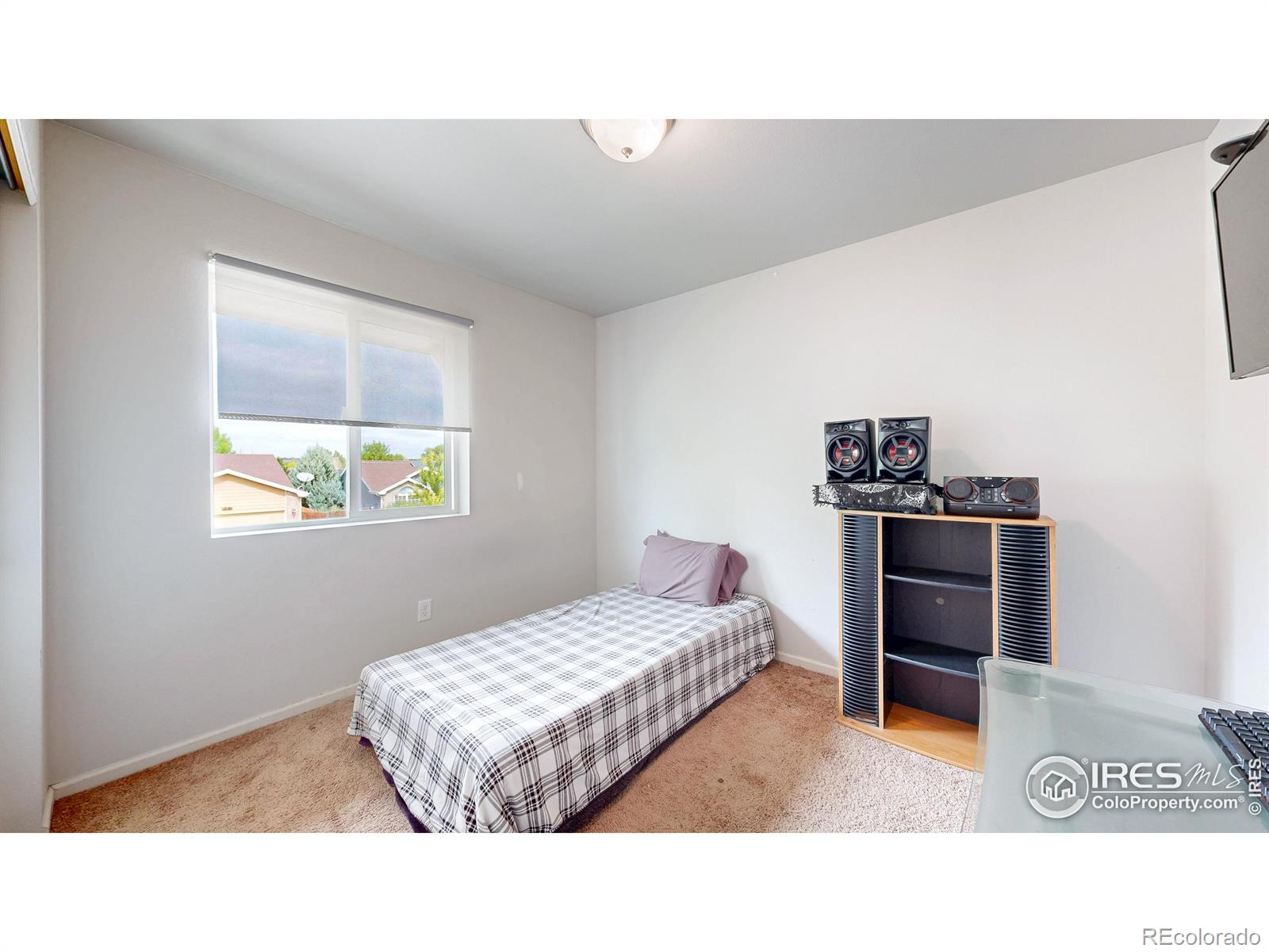 MLS Image #26 for 140 e lilac street,milliken, Colorado