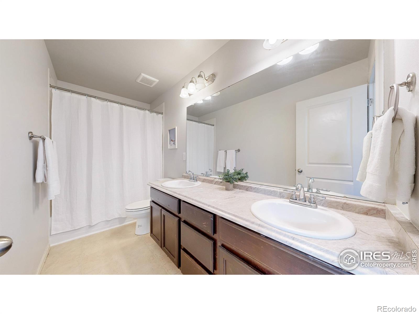 MLS Image #27 for 140 e lilac street,milliken, Colorado