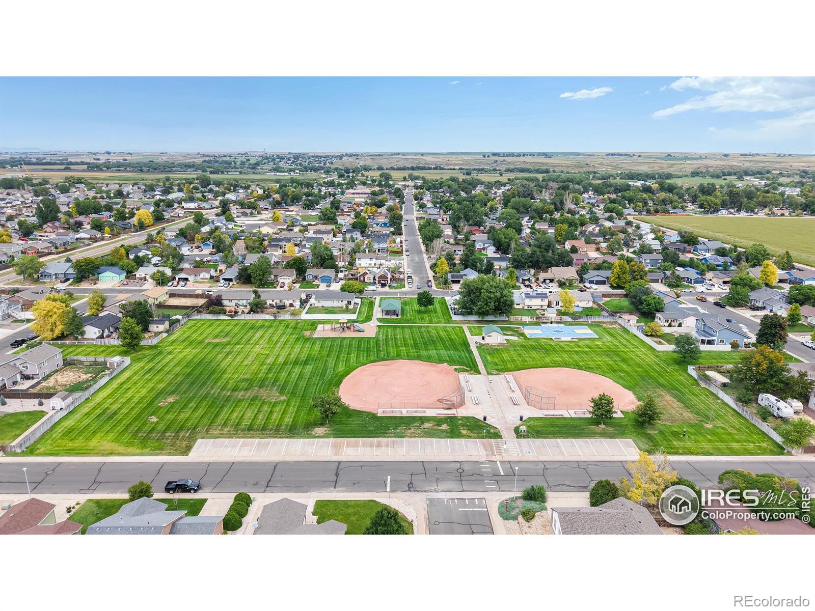 MLS Image #31 for 140 e lilac street,milliken, Colorado