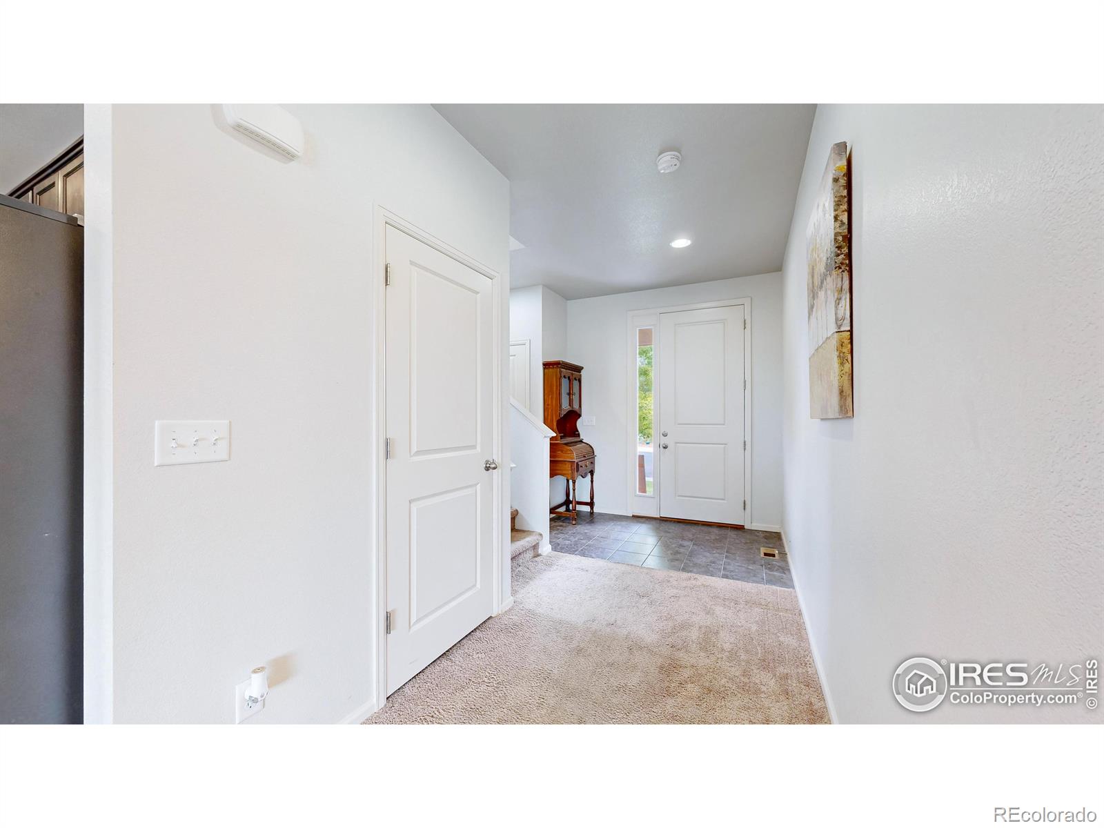 MLS Image #4 for 140 e lilac street,milliken, Colorado
