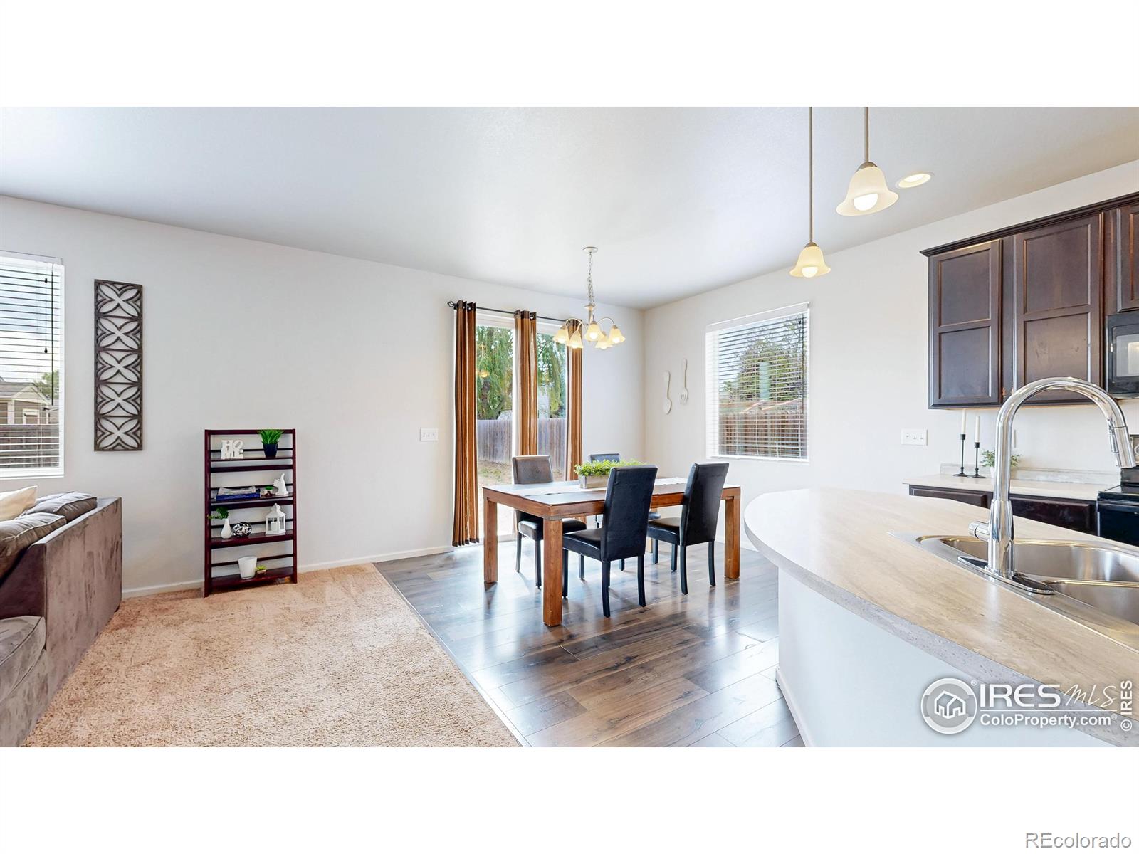 MLS Image #6 for 140 e lilac street,milliken, Colorado
