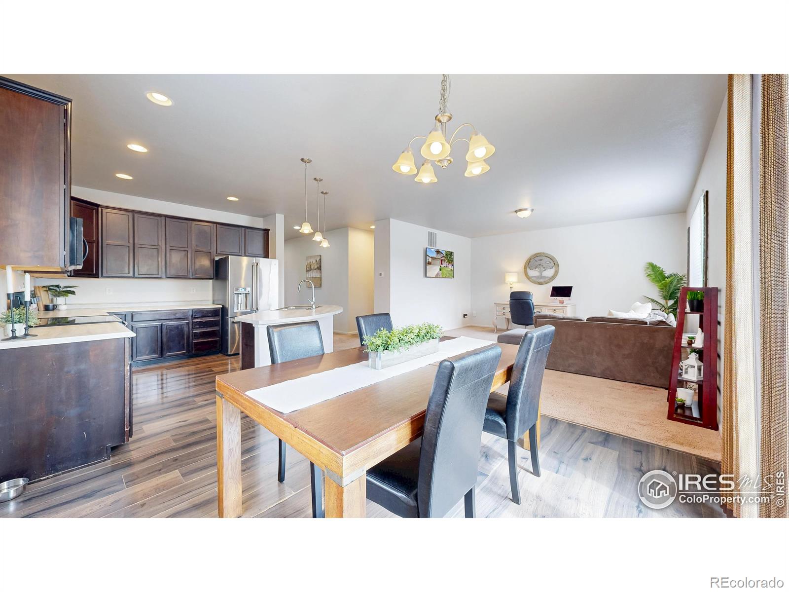 MLS Image #7 for 140 e lilac street,milliken, Colorado