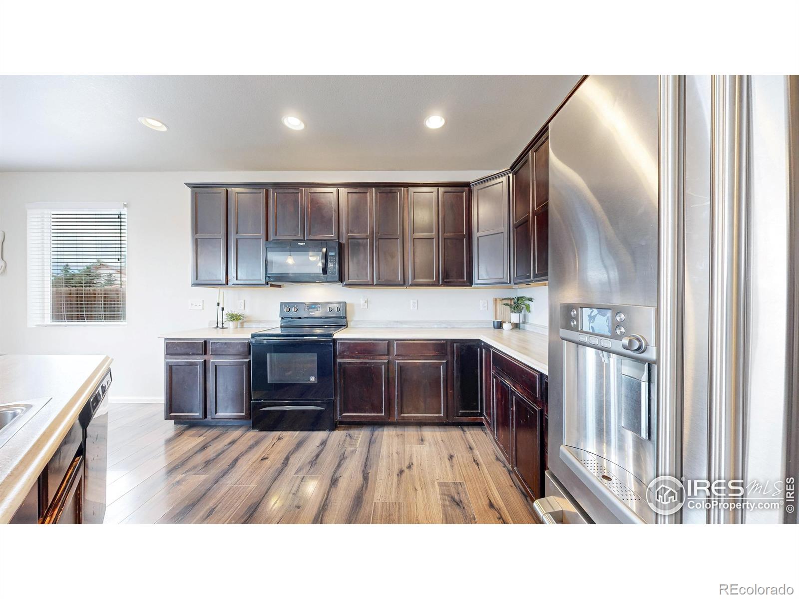 MLS Image #8 for 140 e lilac street,milliken, Colorado