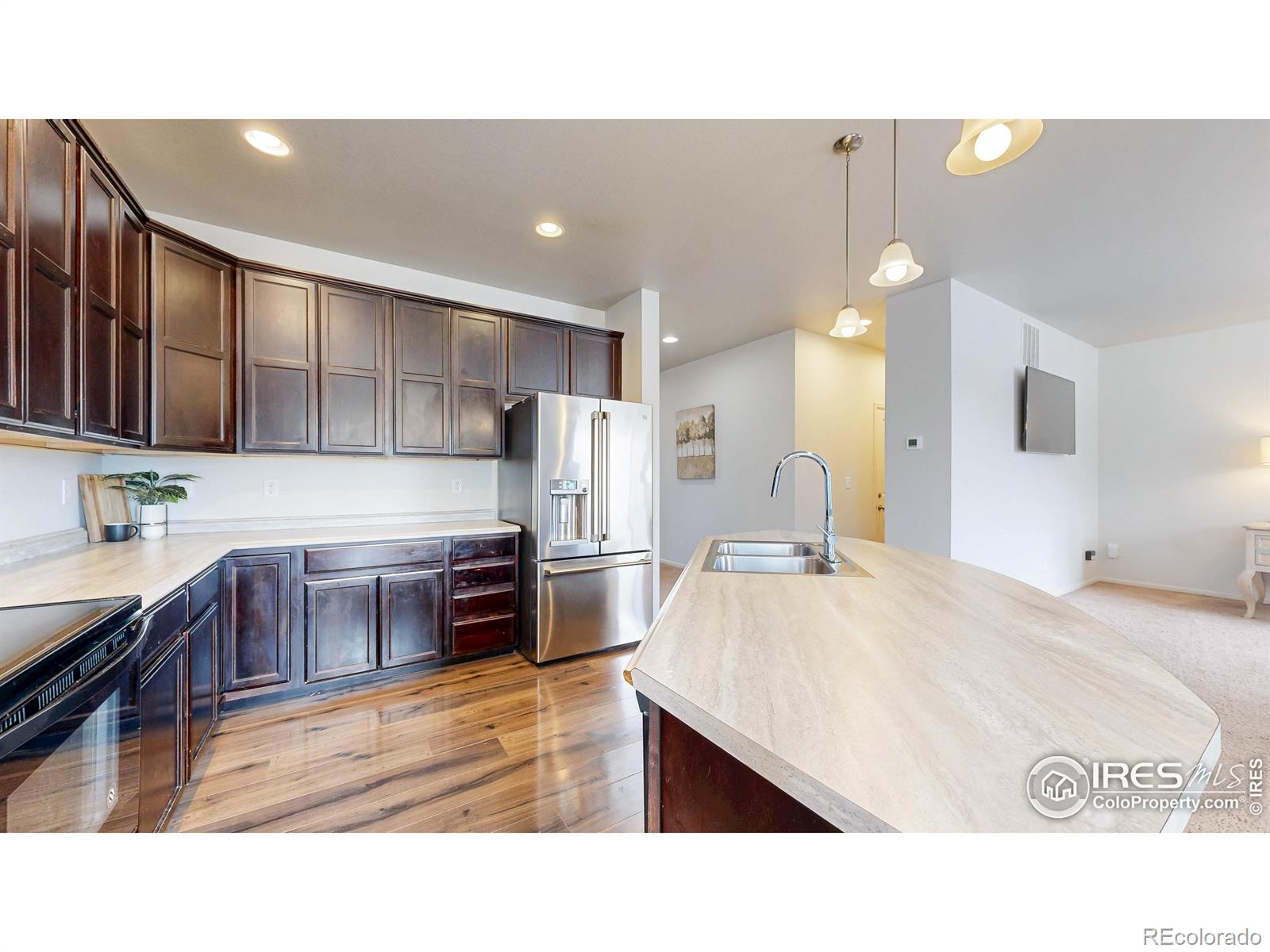 MLS Image #9 for 140 e lilac street,milliken, Colorado