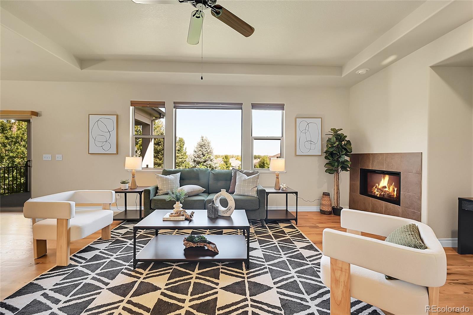 MLS Image #0 for 8109  skyview street,greeley, Colorado