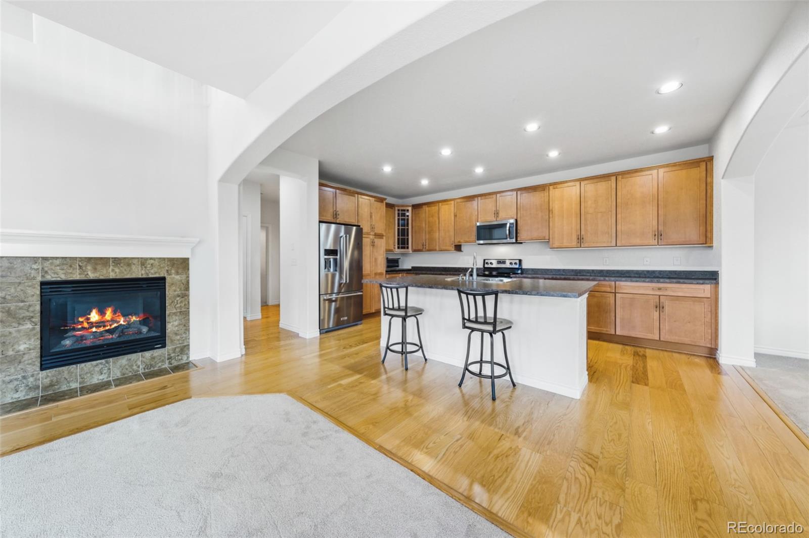 MLS Image #10 for 9550  rosato court ,highlands ranch, Colorado
