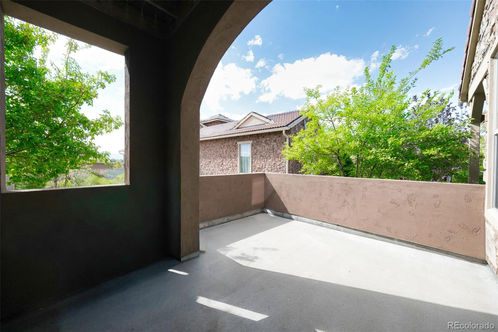 MLS Image #12 for 9550  rosato court ,highlands ranch, Colorado