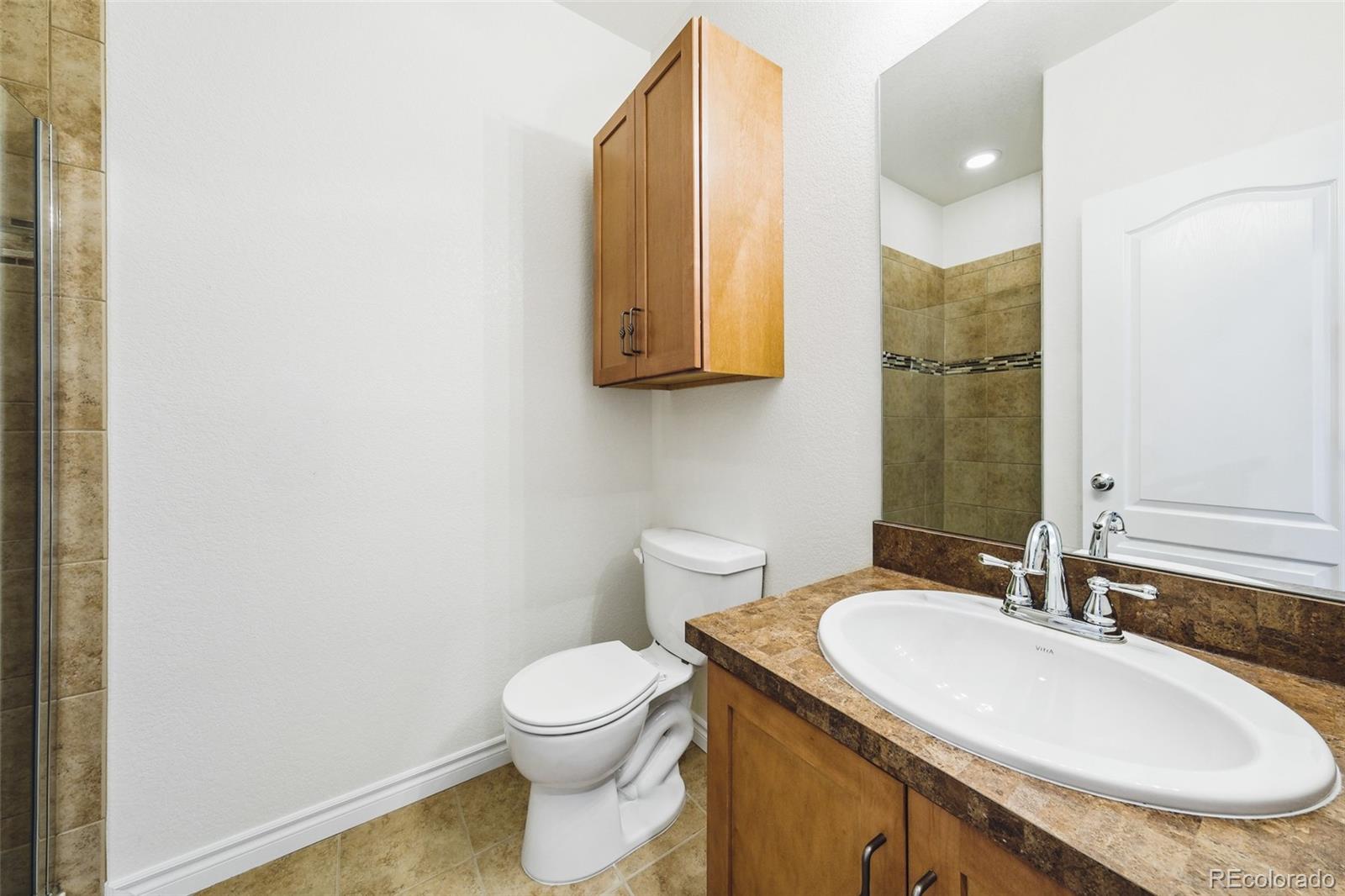MLS Image #13 for 9550  rosato court ,highlands ranch, Colorado