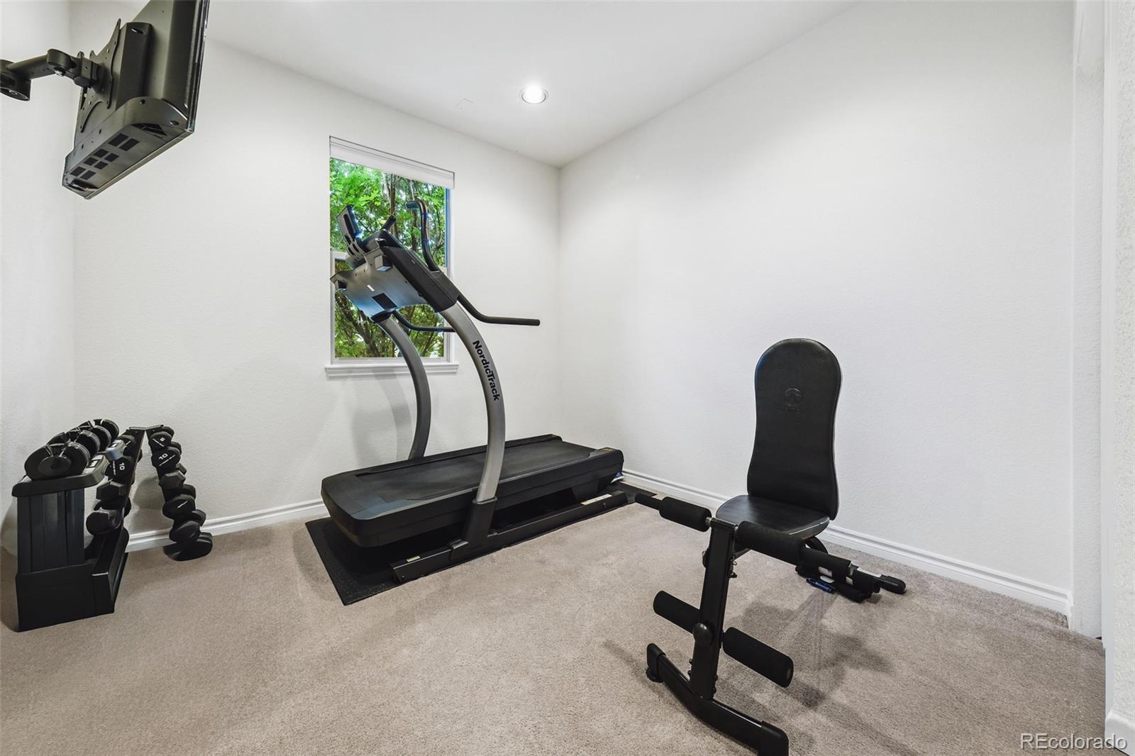 MLS Image #14 for 9550  rosato court ,highlands ranch, Colorado