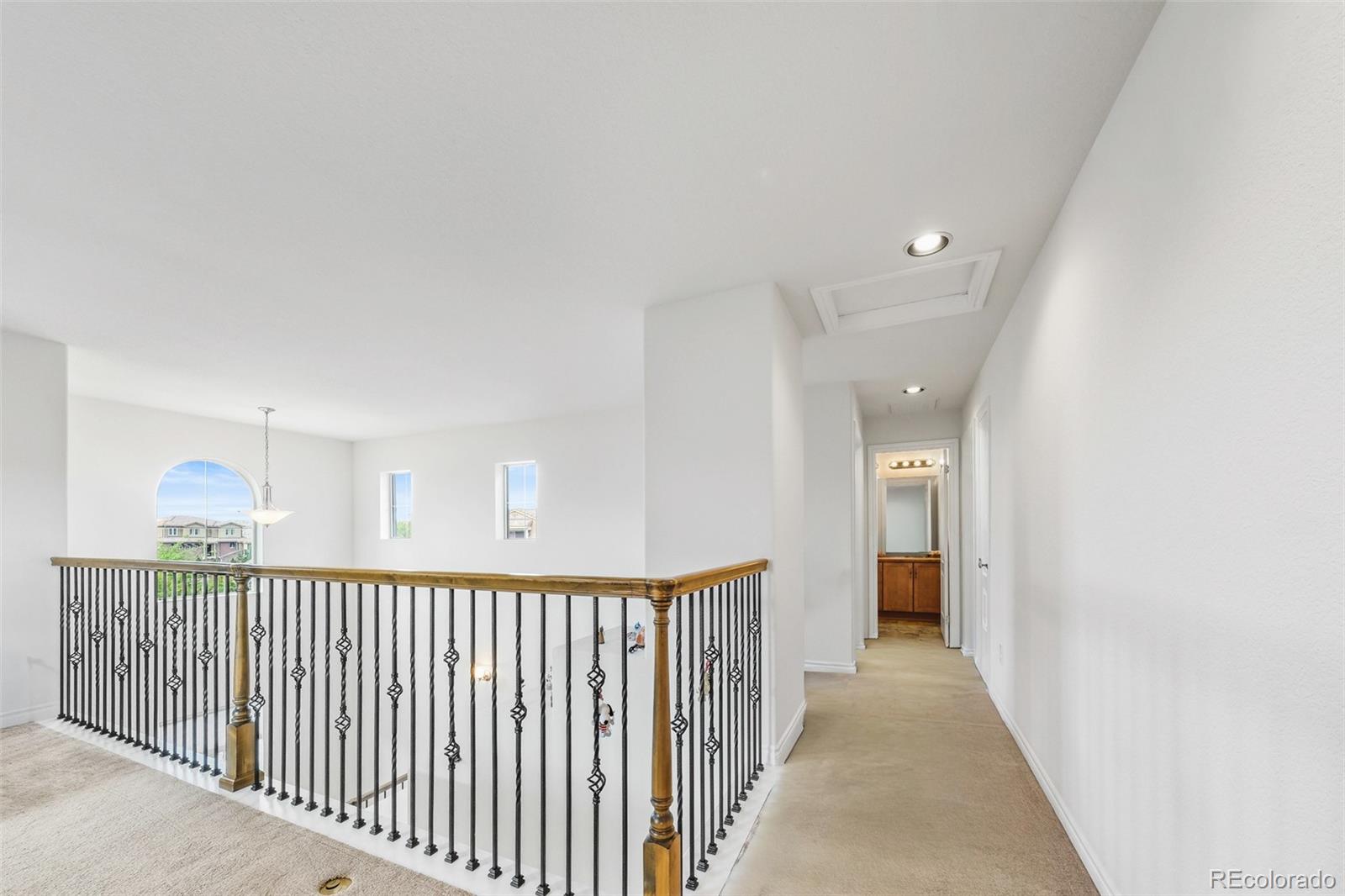 MLS Image #16 for 9550  rosato court ,highlands ranch, Colorado