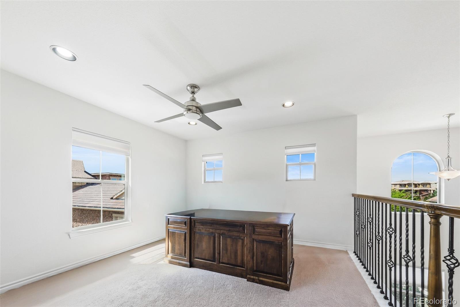 MLS Image #17 for 9550  rosato court ,highlands ranch, Colorado