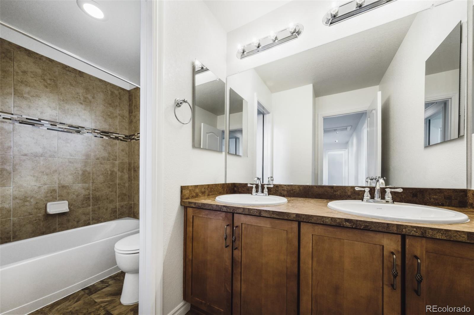 MLS Image #20 for 9550  rosato court ,highlands ranch, Colorado