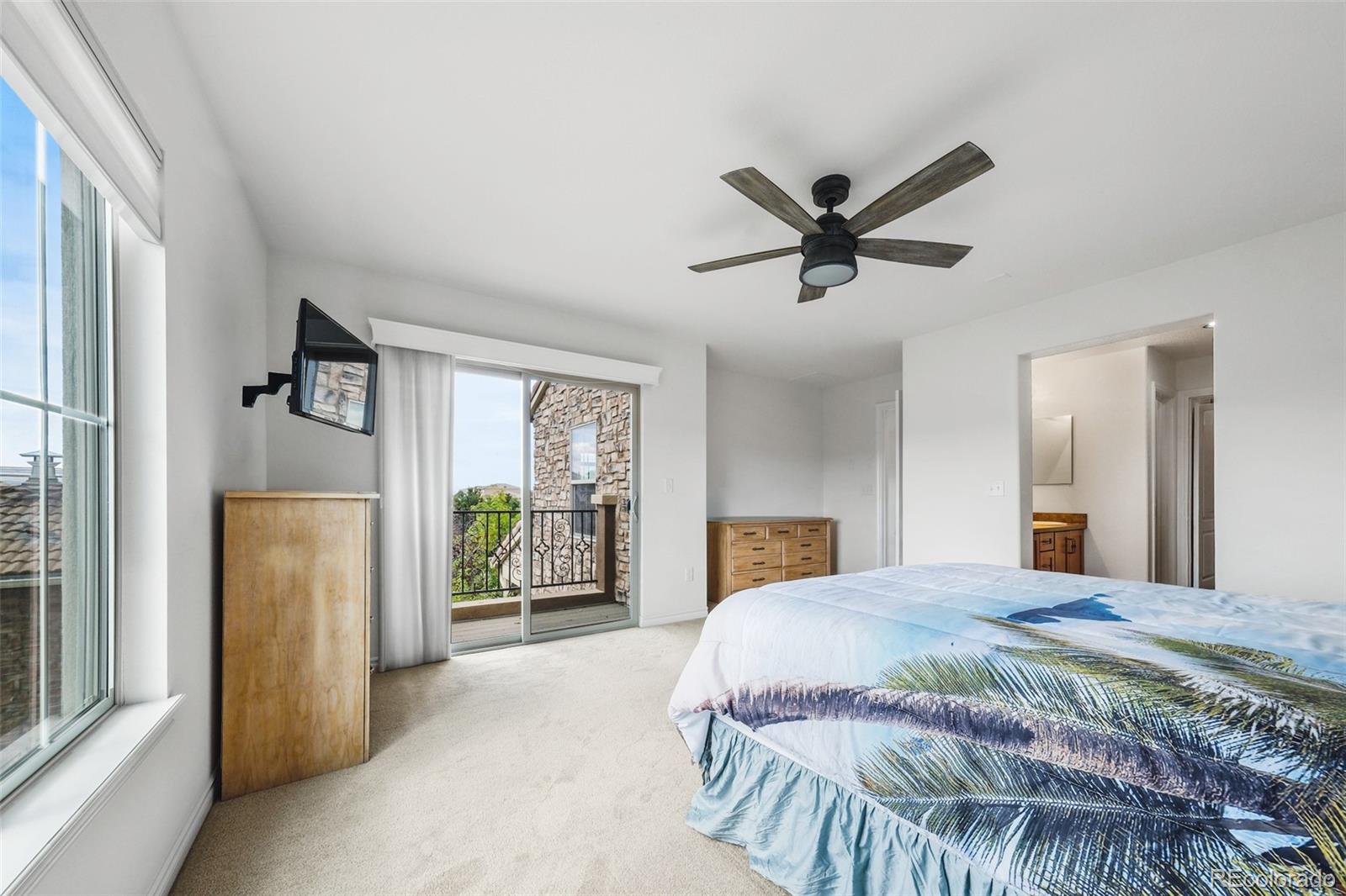 MLS Image #21 for 9550  rosato court ,highlands ranch, Colorado