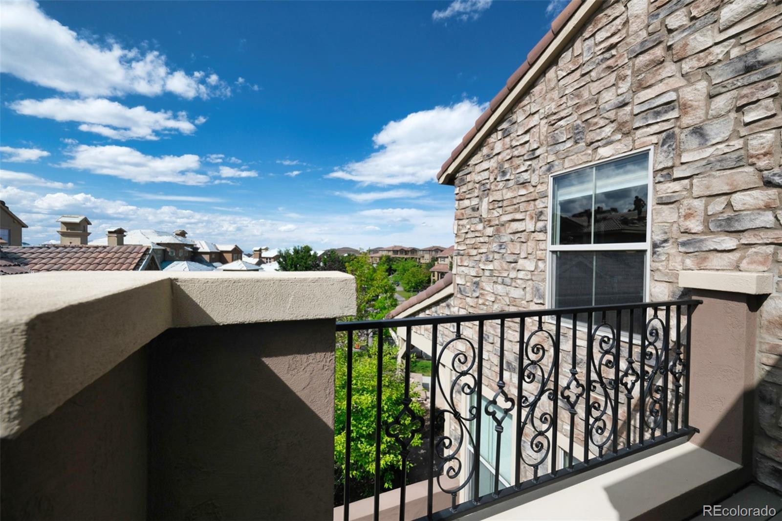 MLS Image #22 for 9550  rosato court ,highlands ranch, Colorado