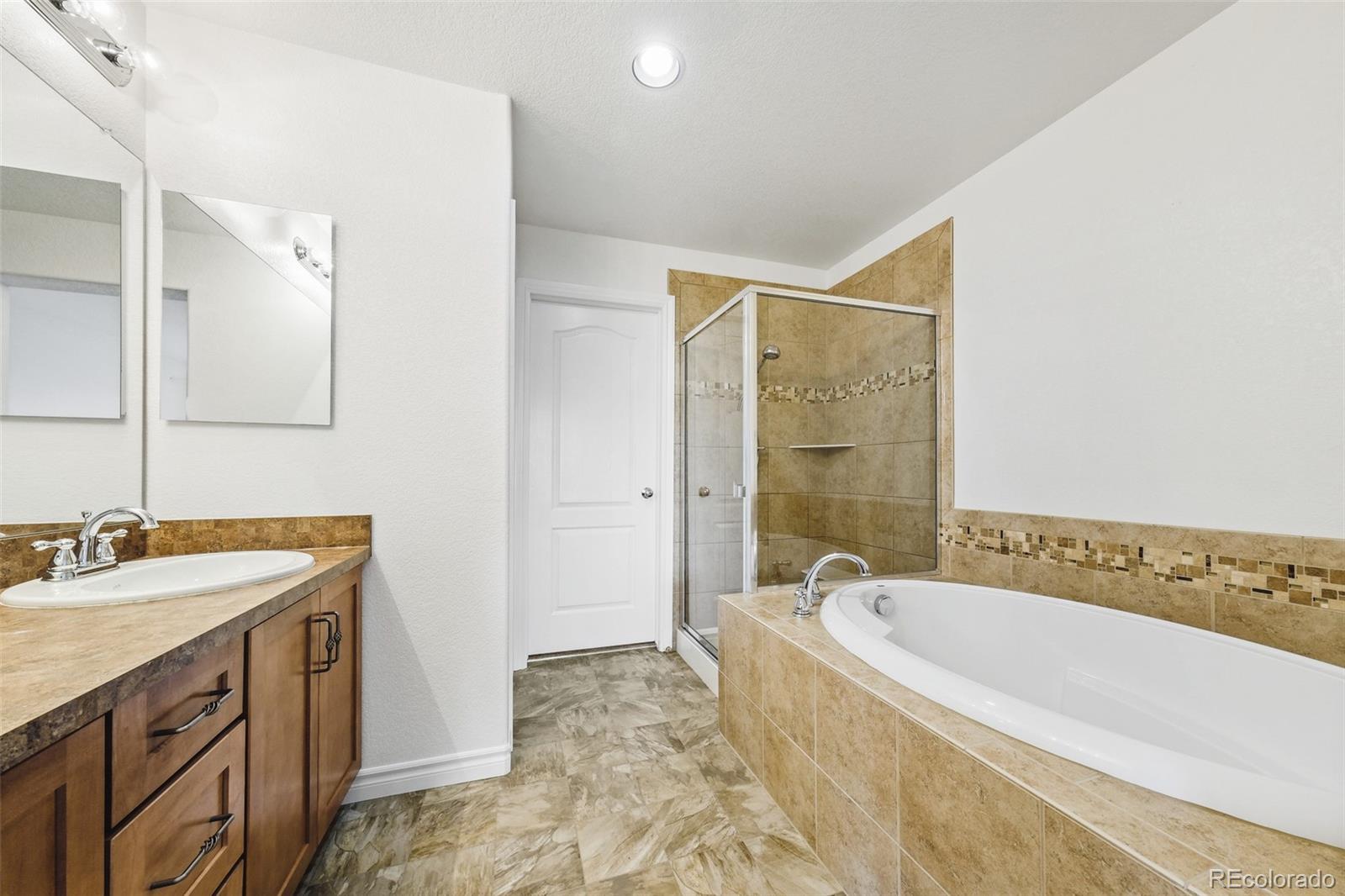 MLS Image #23 for 9550  rosato court ,highlands ranch, Colorado