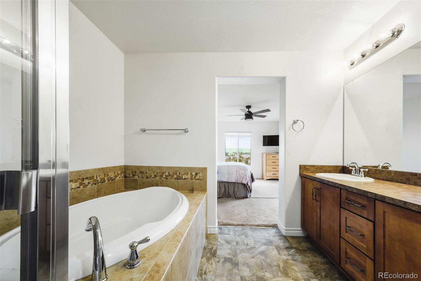 MLS Image #24 for 9550  rosato court ,highlands ranch, Colorado