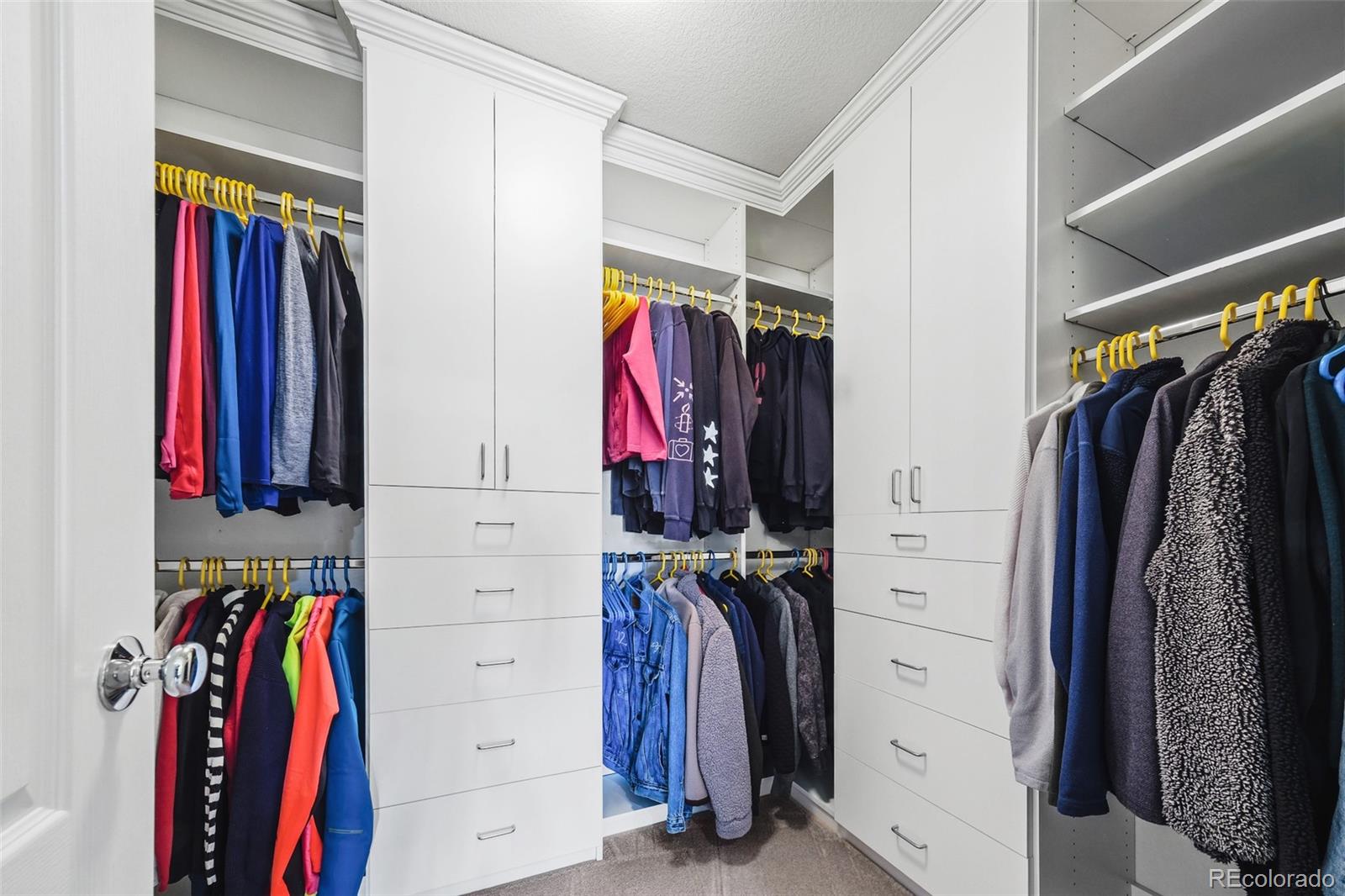 MLS Image #25 for 9550  rosato court ,highlands ranch, Colorado