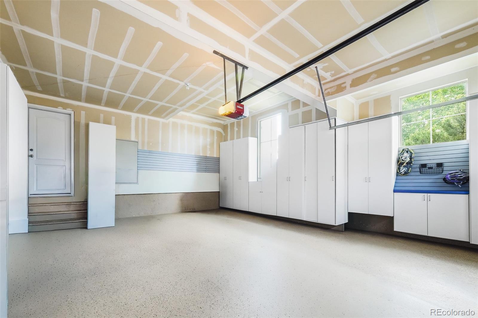 MLS Image #26 for 9550  rosato court ,highlands ranch, Colorado