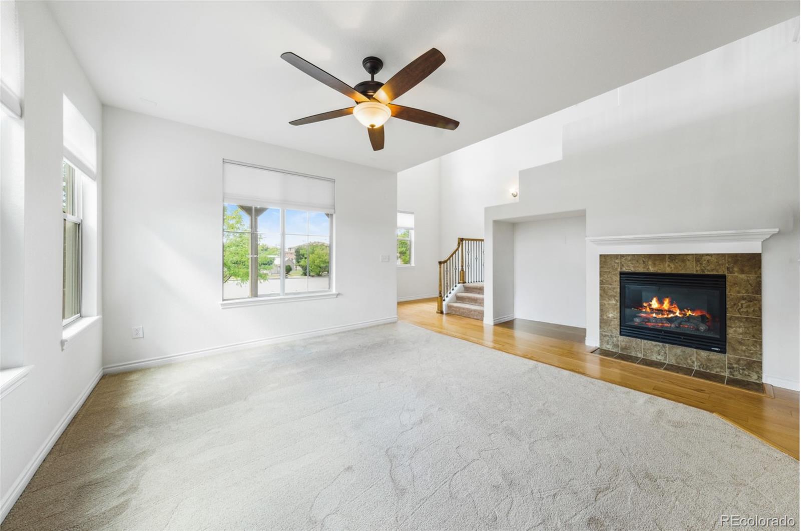 MLS Image #6 for 9550  rosato court ,highlands ranch, Colorado