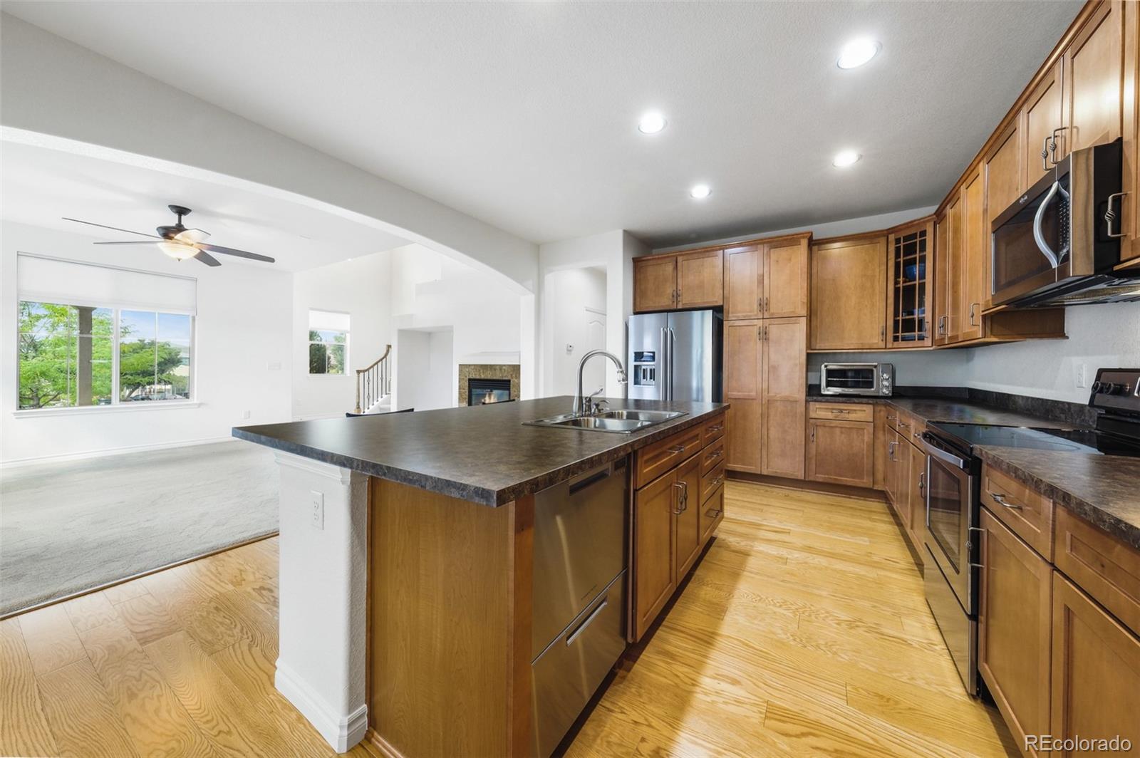 MLS Image #7 for 9550  rosato court ,highlands ranch, Colorado