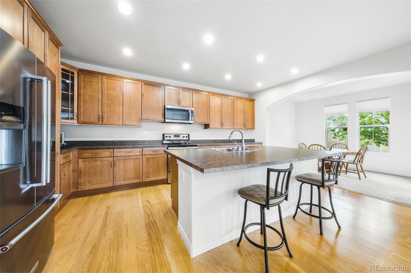 MLS Image #8 for 9550  rosato court ,highlands ranch, Colorado