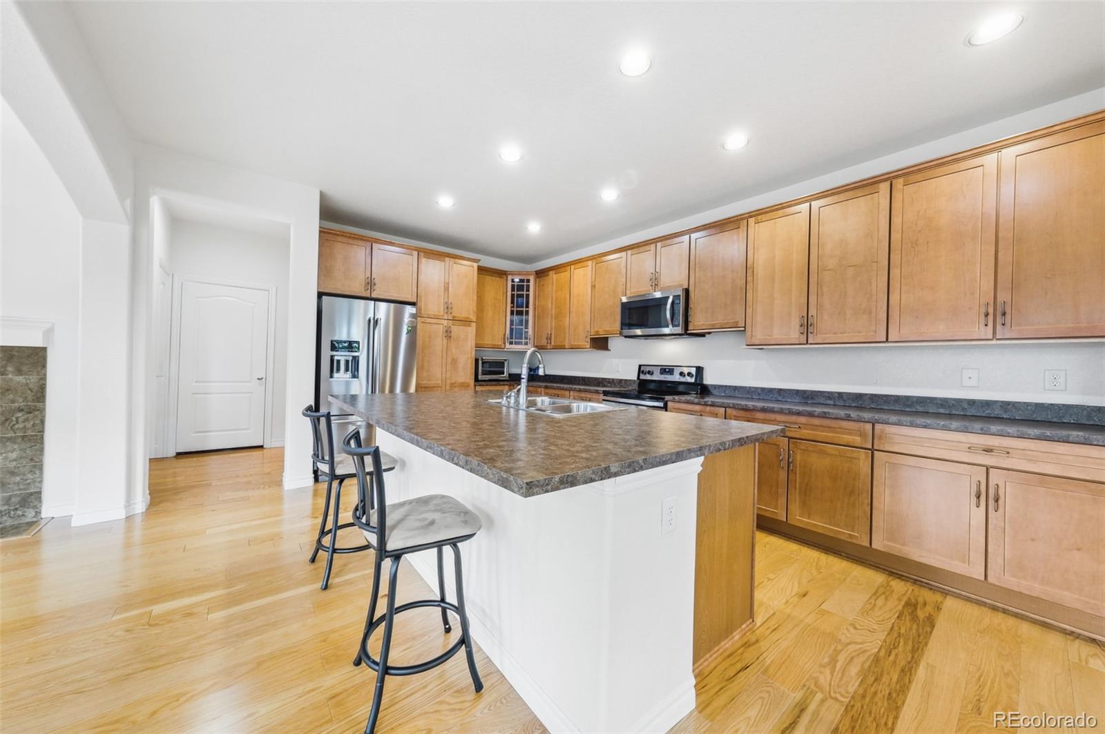 MLS Image #9 for 9550  rosato court ,highlands ranch, Colorado