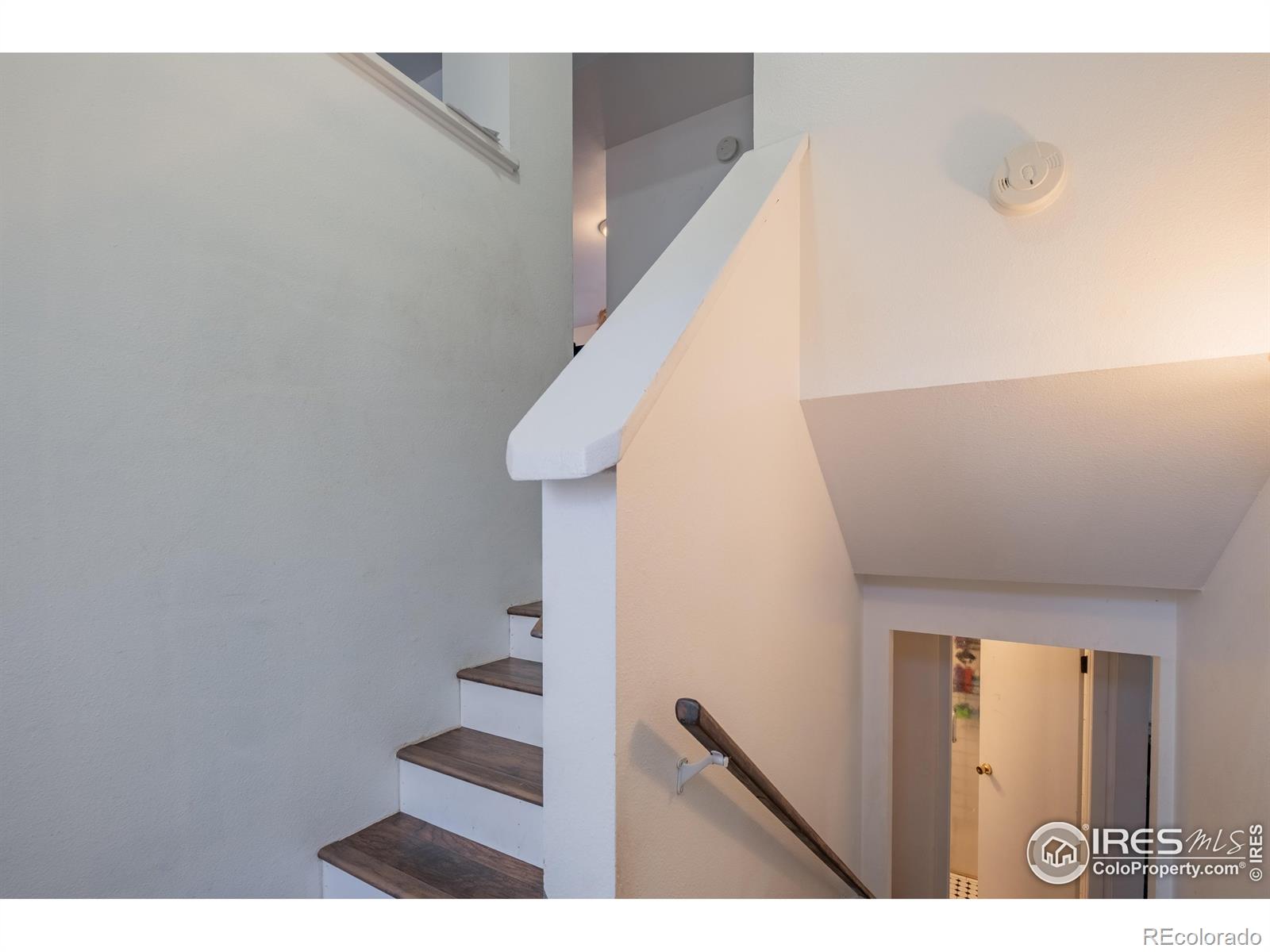 MLS Image #1 for 1602  29th avenue,greeley, Colorado