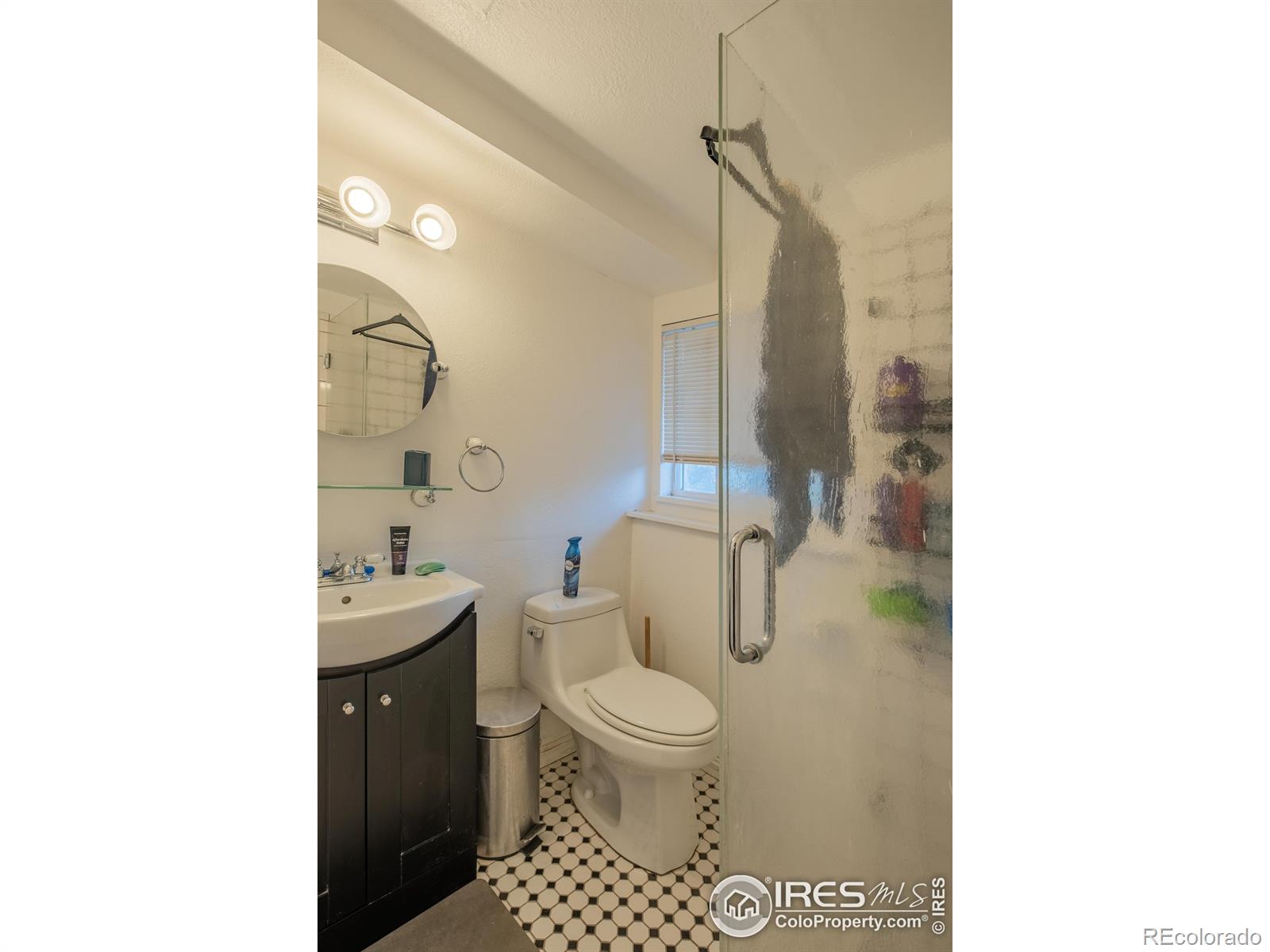 MLS Image #10 for 1602  29th avenue,greeley, Colorado