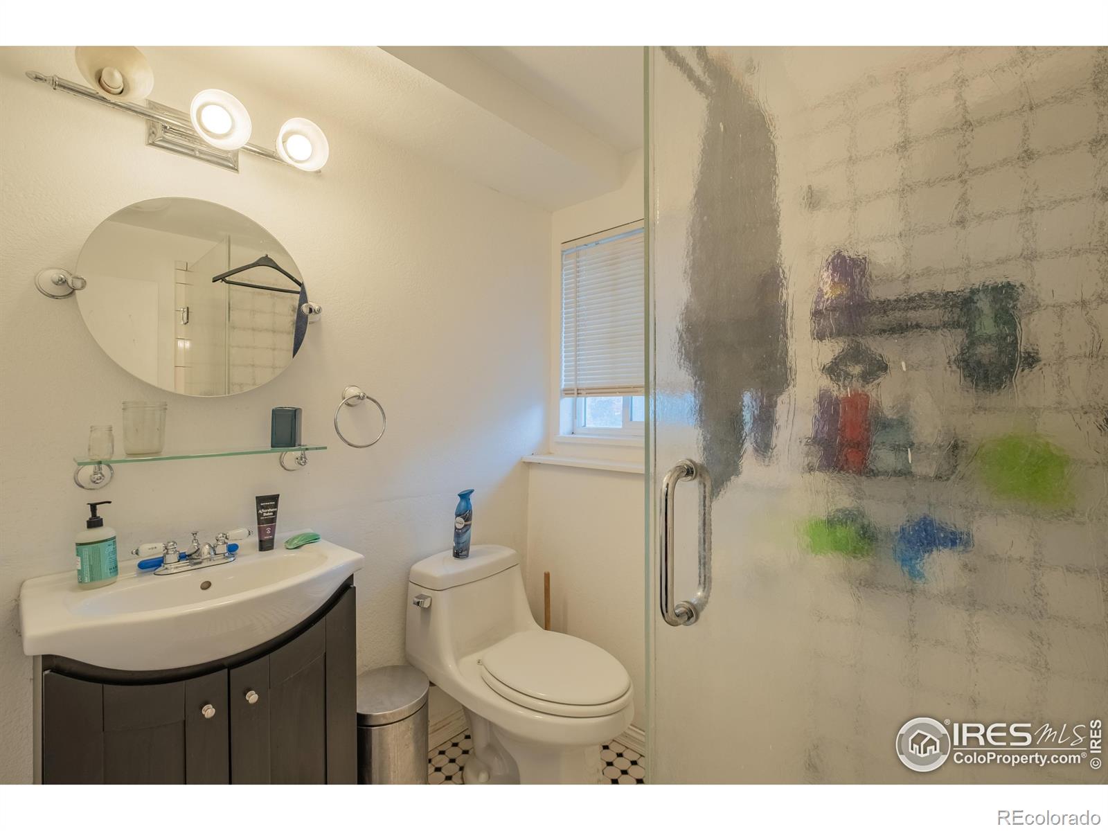 MLS Image #11 for 1602  29th avenue,greeley, Colorado