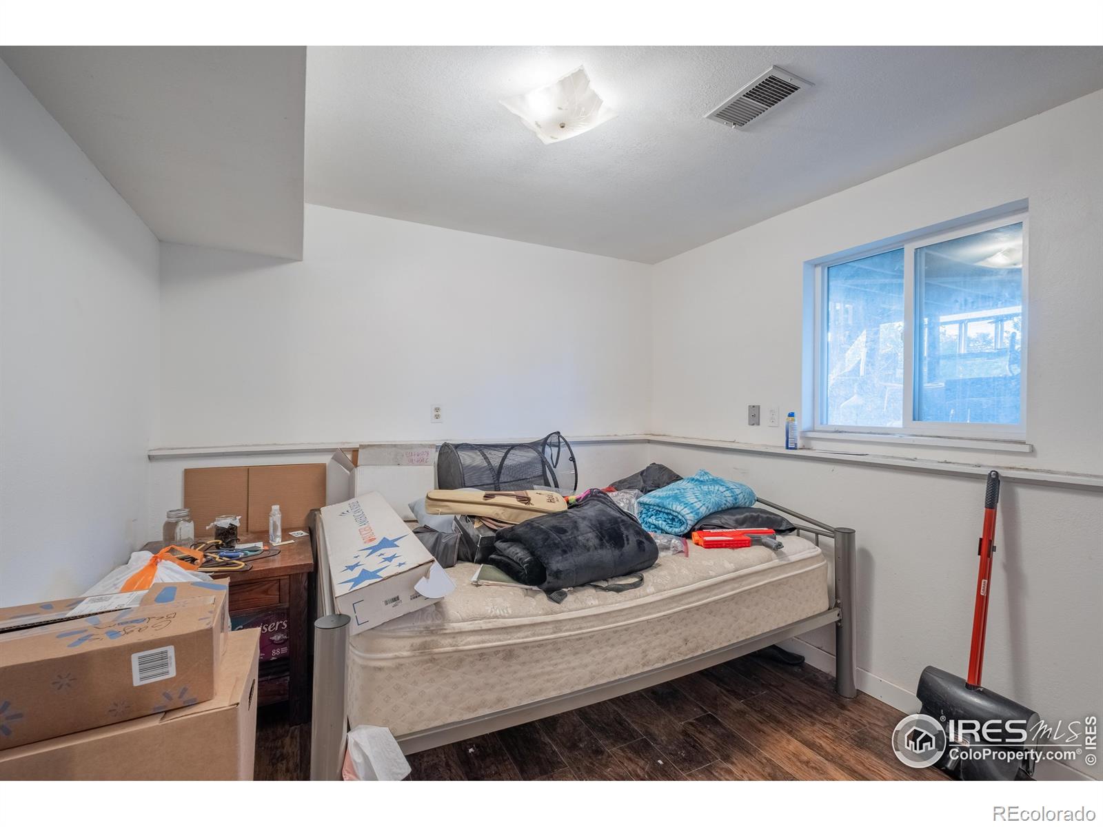 MLS Image #12 for 1602  29th avenue,greeley, Colorado
