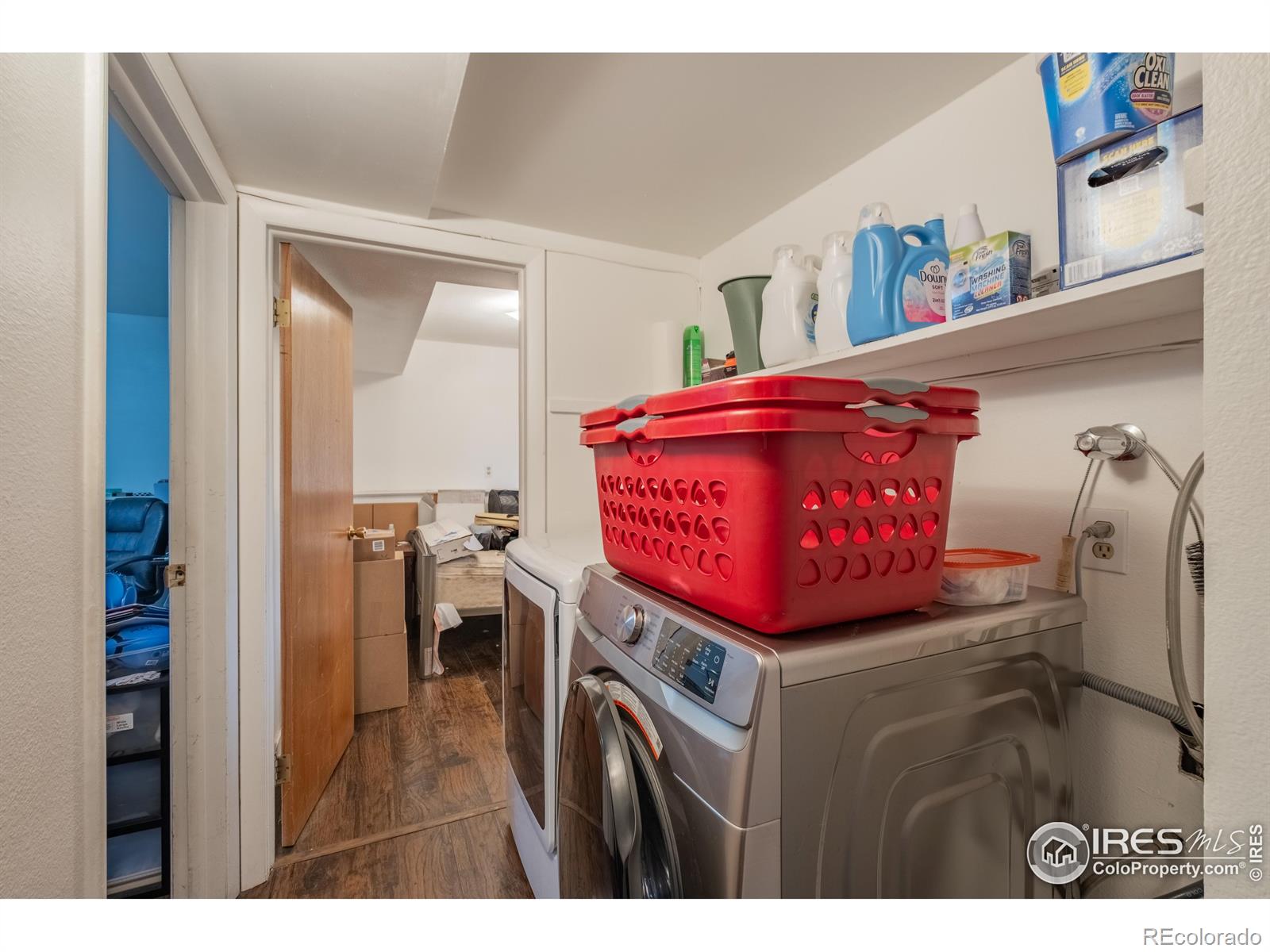 MLS Image #13 for 1602  29th avenue,greeley, Colorado