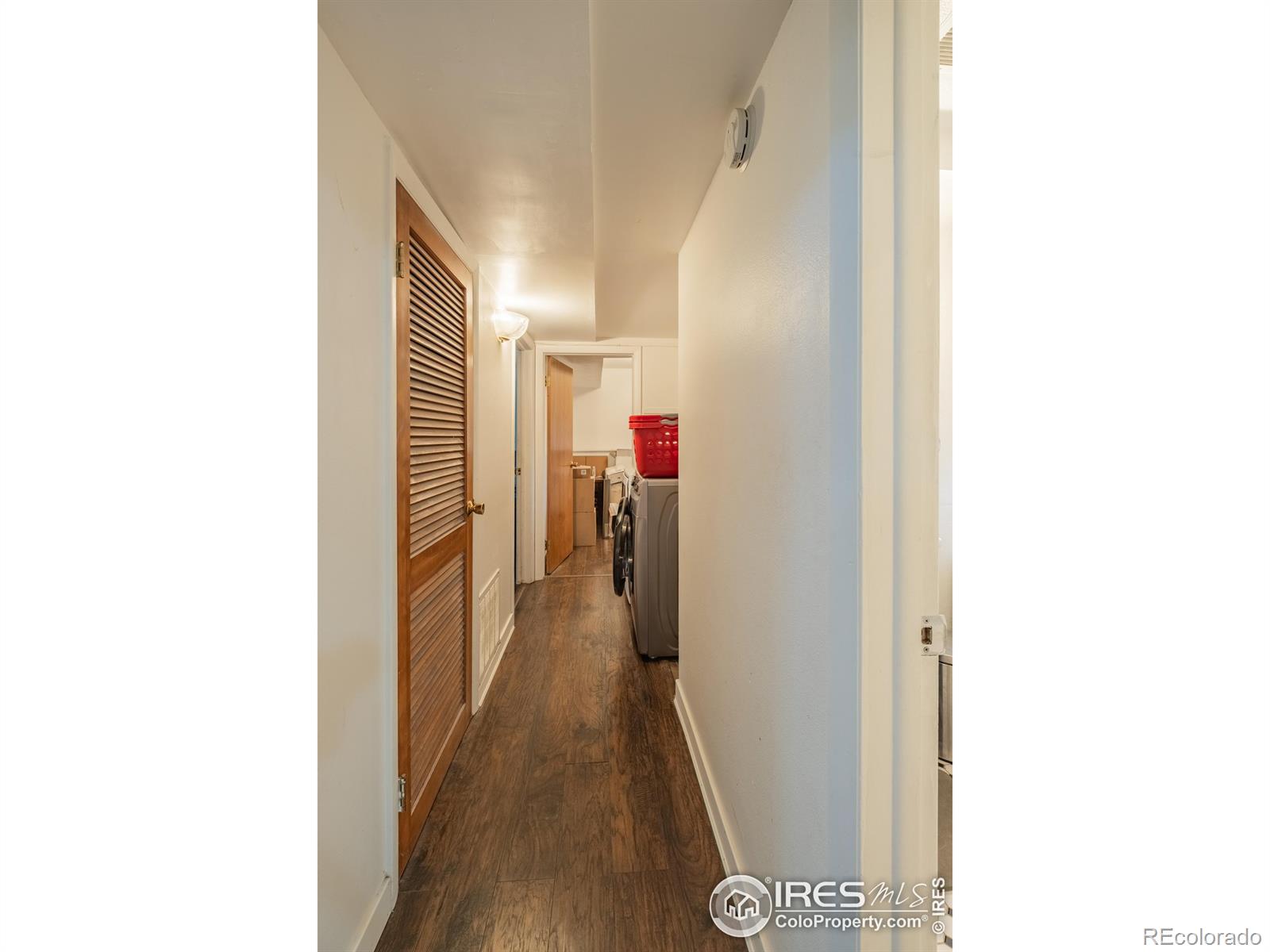 MLS Image #14 for 1602  29th avenue,greeley, Colorado