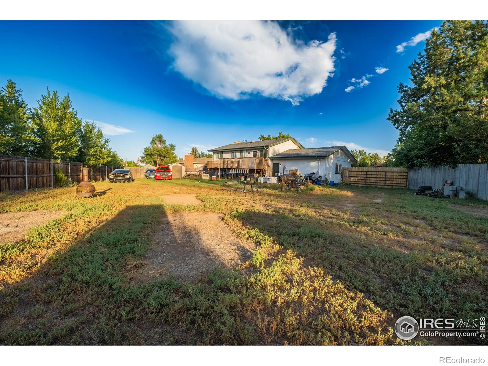 MLS Image #15 for 1602  29th avenue,greeley, Colorado