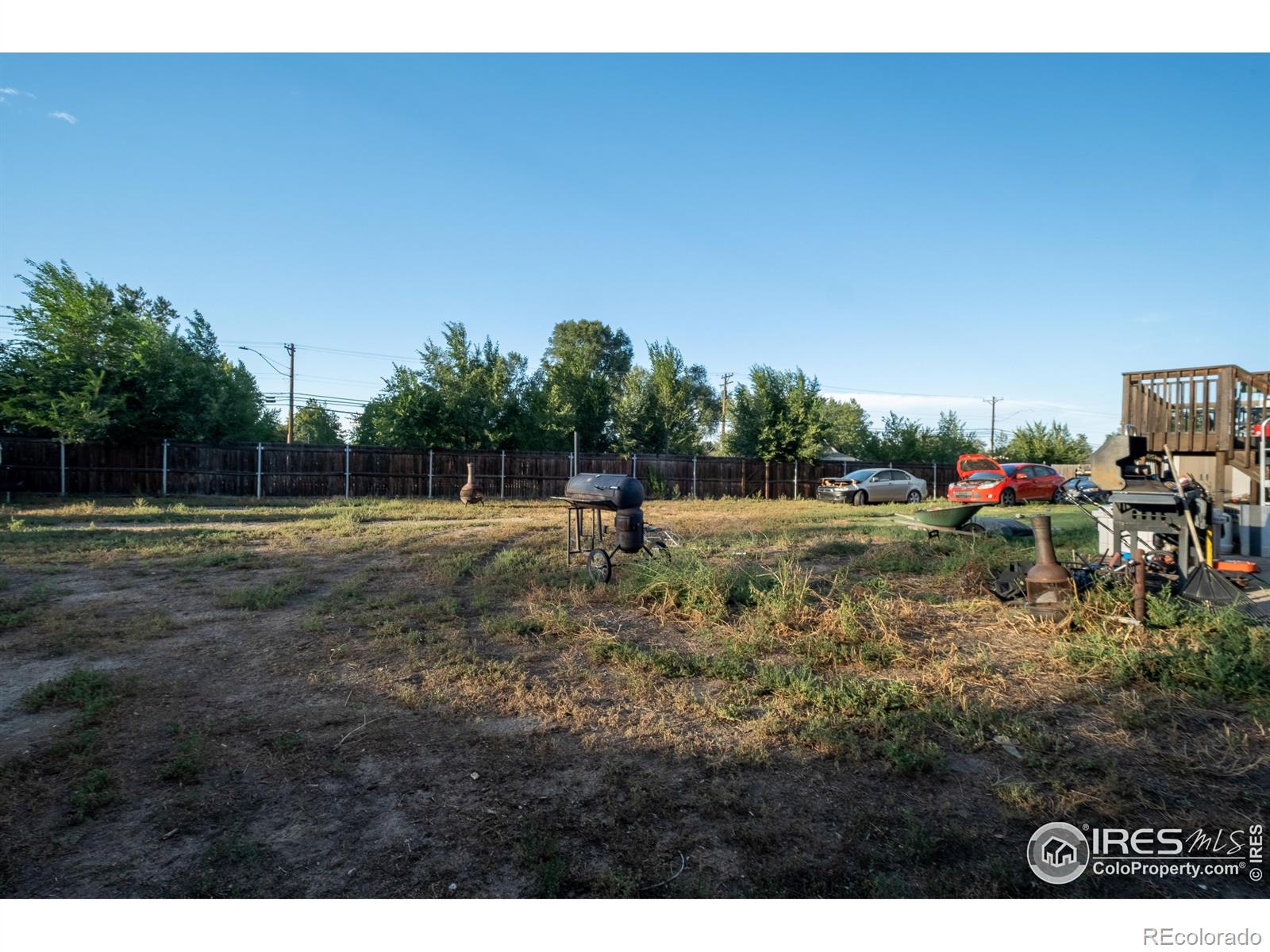 MLS Image #16 for 1602  29th avenue,greeley, Colorado