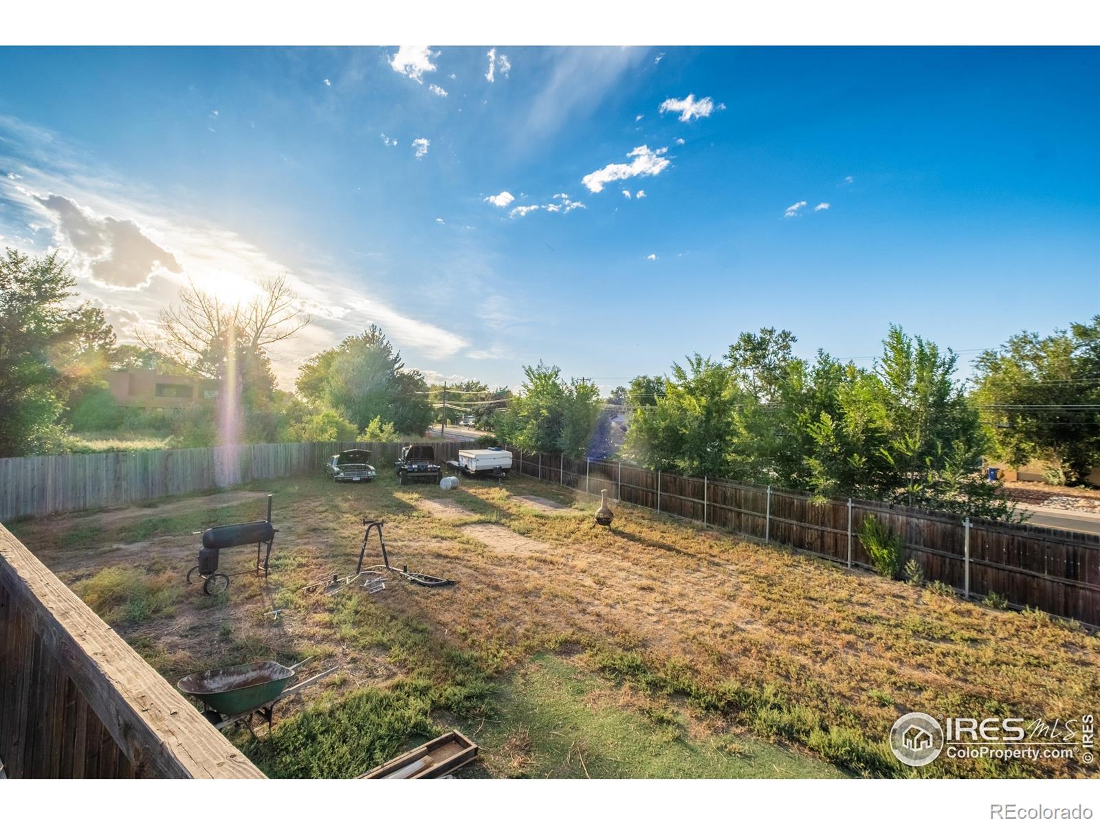 MLS Image #17 for 1602  29th avenue,greeley, Colorado